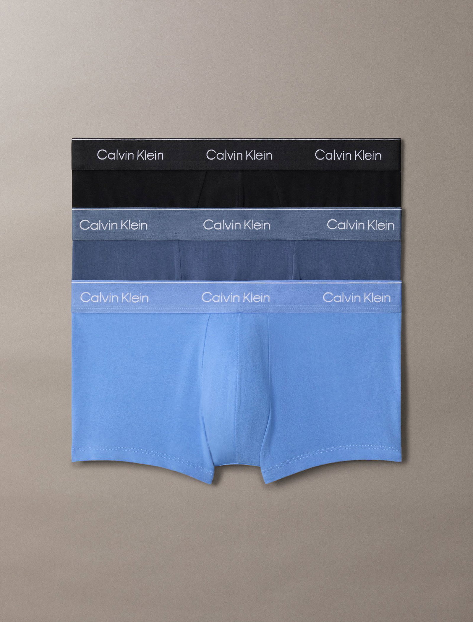 Calvin Klein Multipack #2