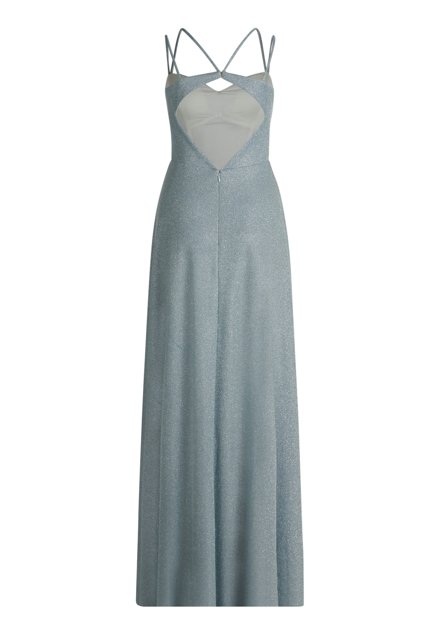 VM by Vera Mont Langes Kleid #2