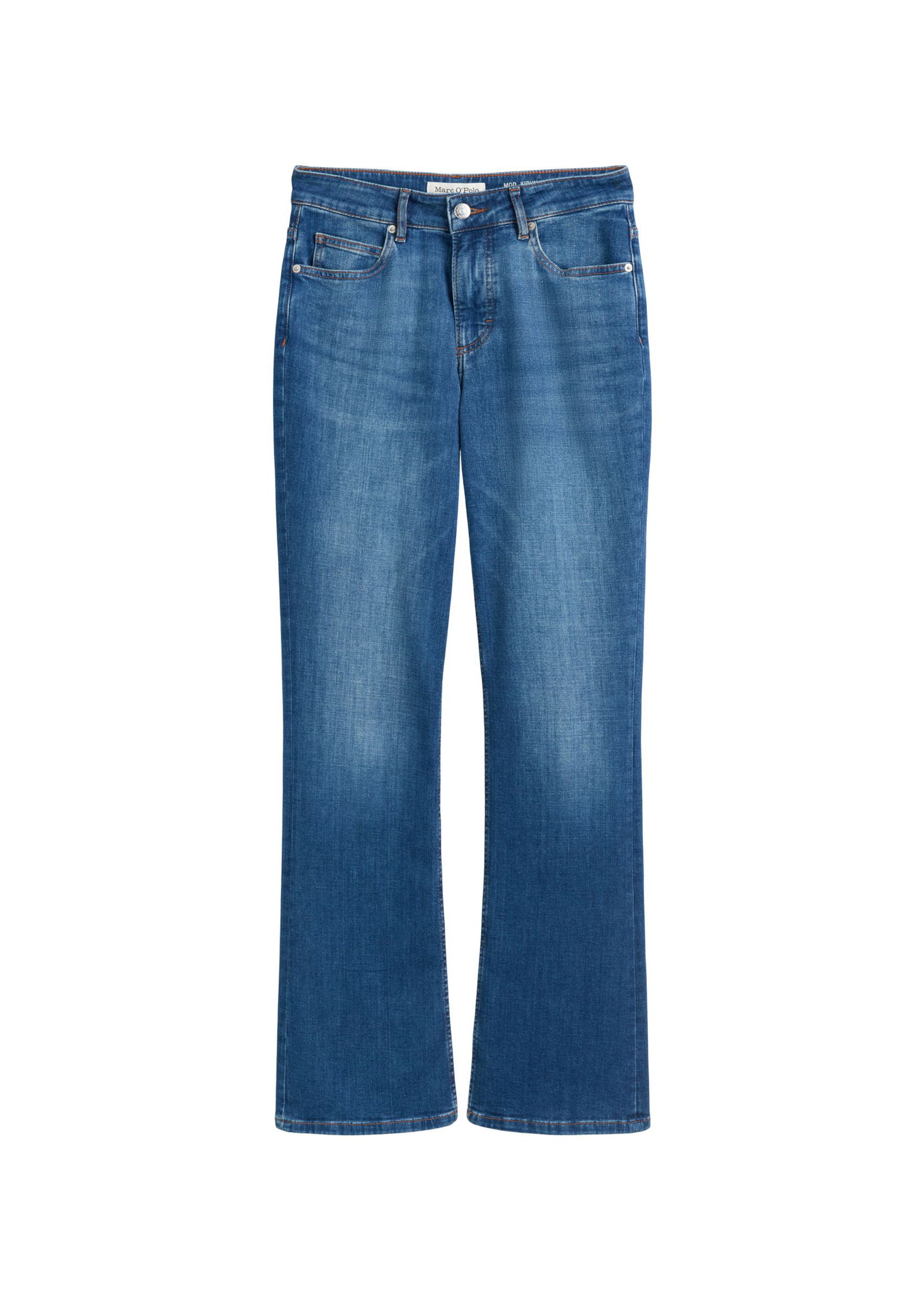 Marc O´Polo |  Jeans Model Kiruna flared | 28/32