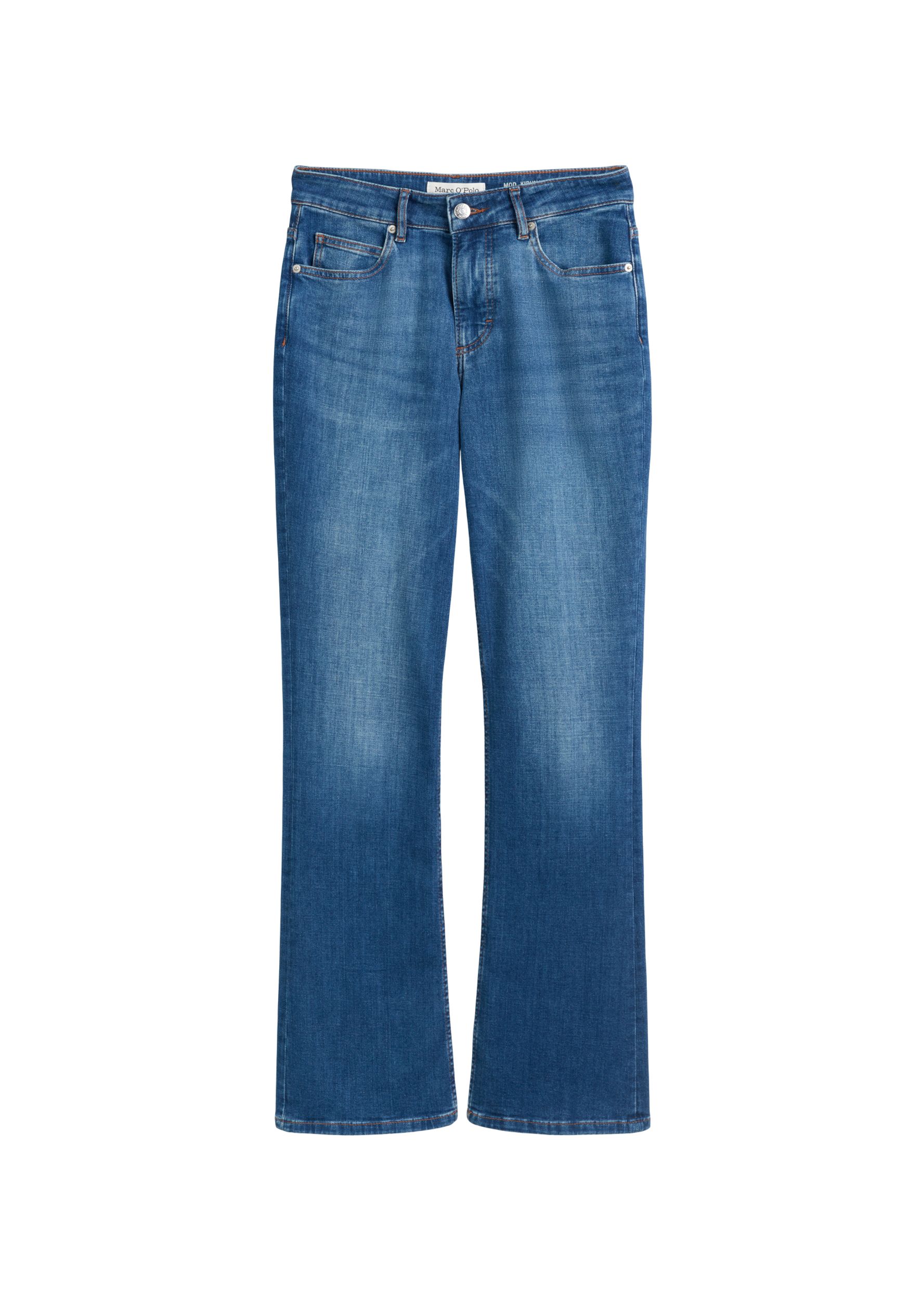 Marc O´Polo |  Jeans Model Kiruna flared | 28/32