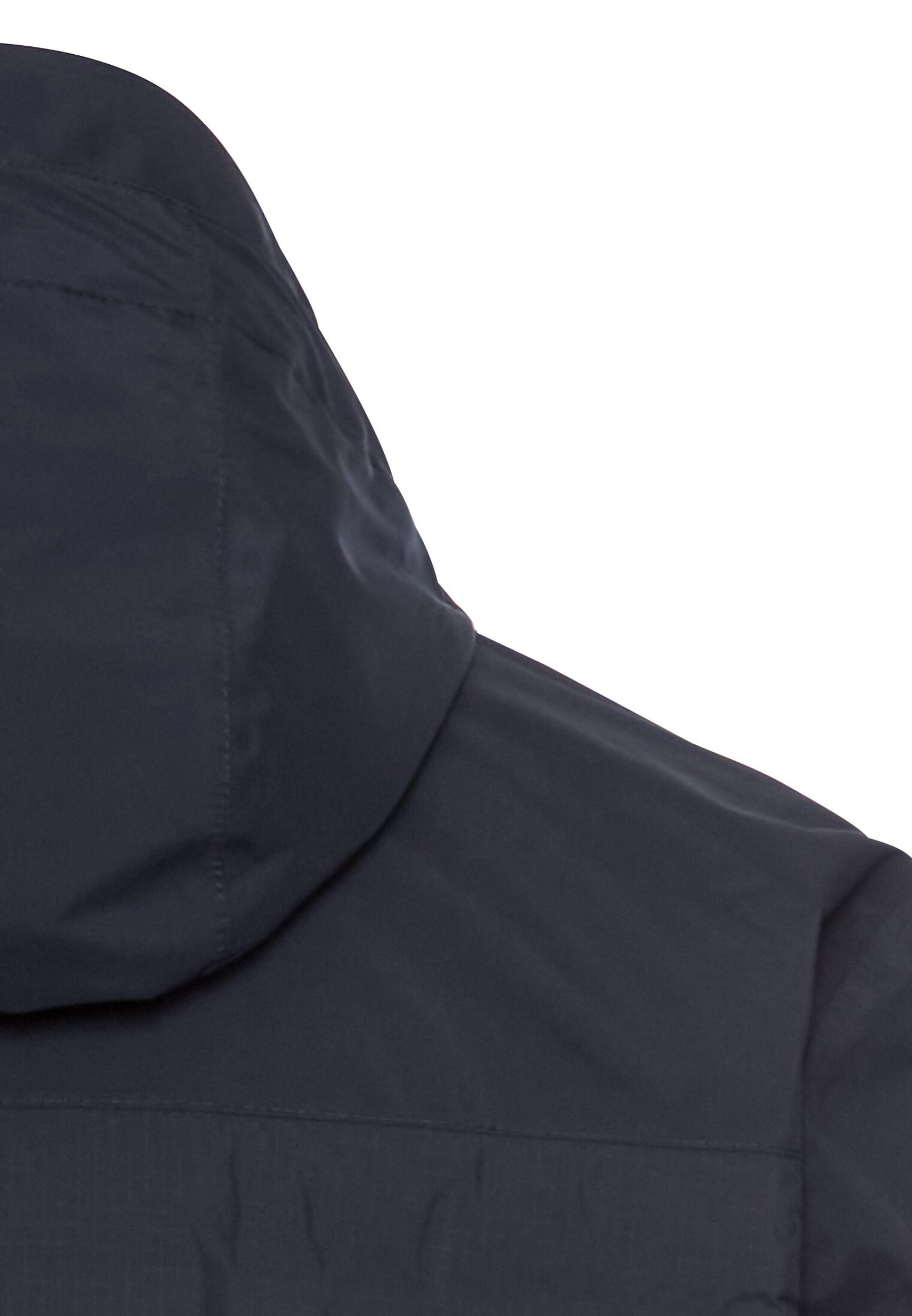  |  Blouson, Dark Navy | 52 | 2200_48