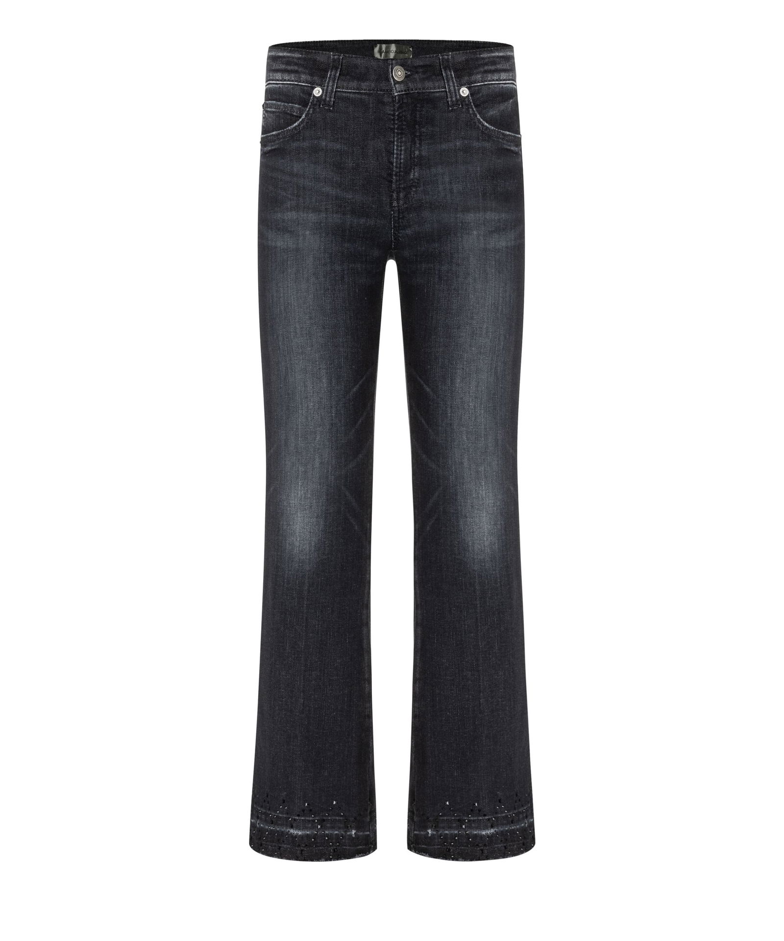 36352992639594911d2bb61546d25fe2 Cambio Hose "Francesca"