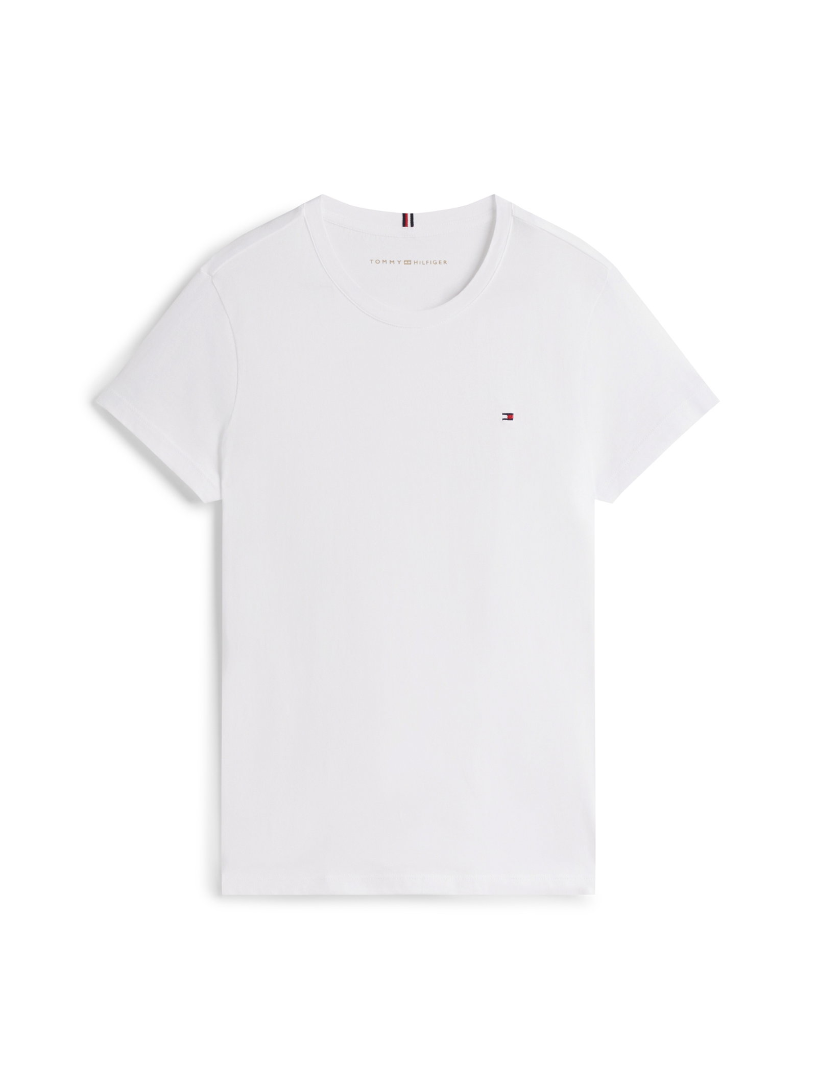 Tommy Hilfiger Pullover #1