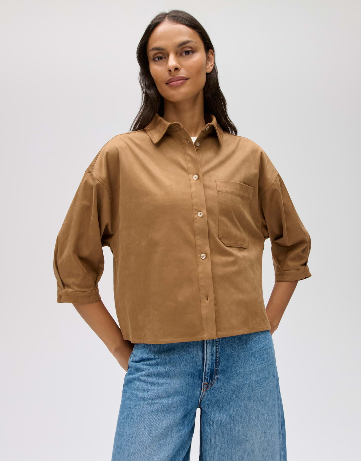 Opus Bluse Faloura #2