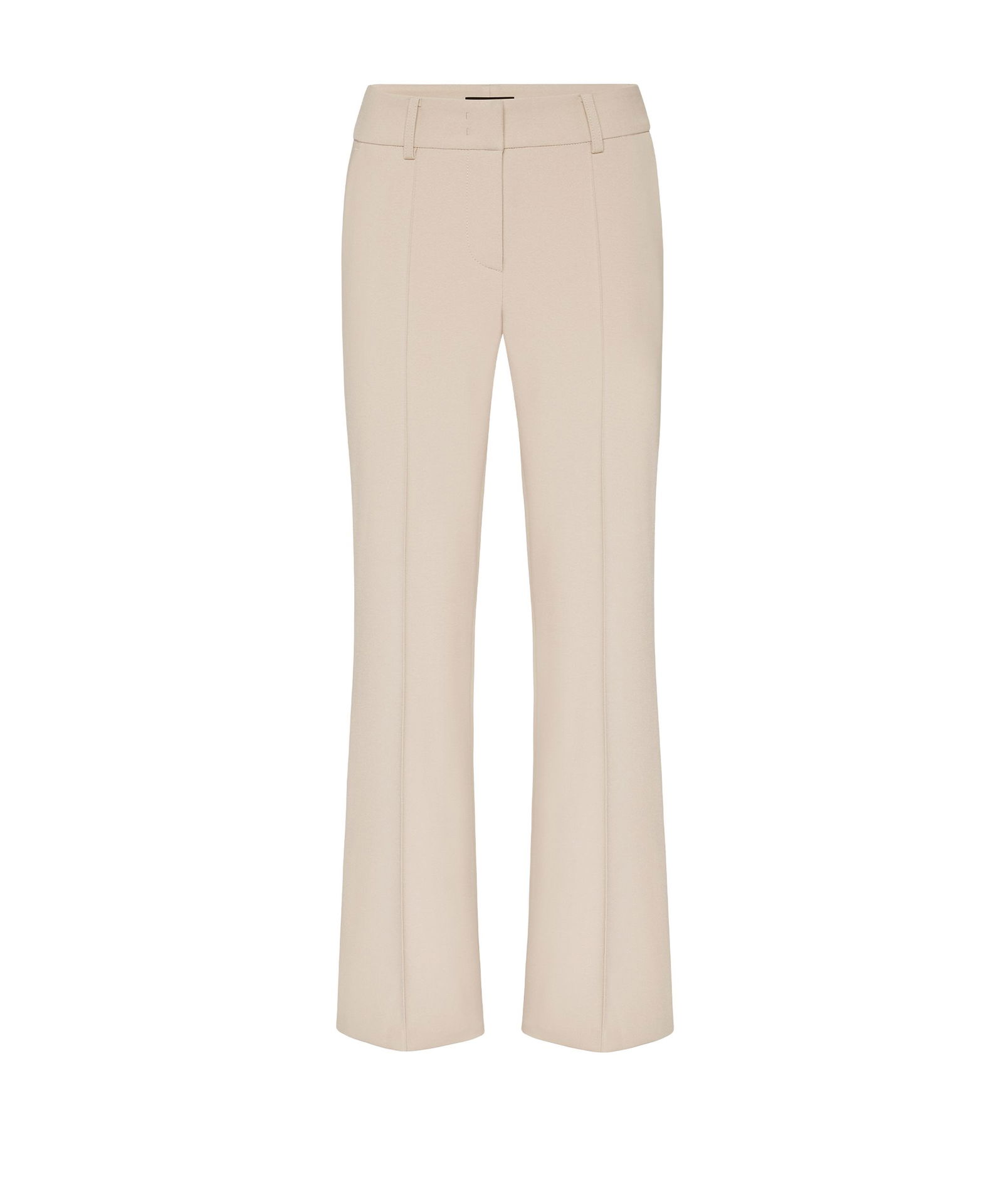 0a028aef961b6d34918a1d8254e177a0 Cambio |  Cambio Schmale Hose  | 44/29 | almond butter