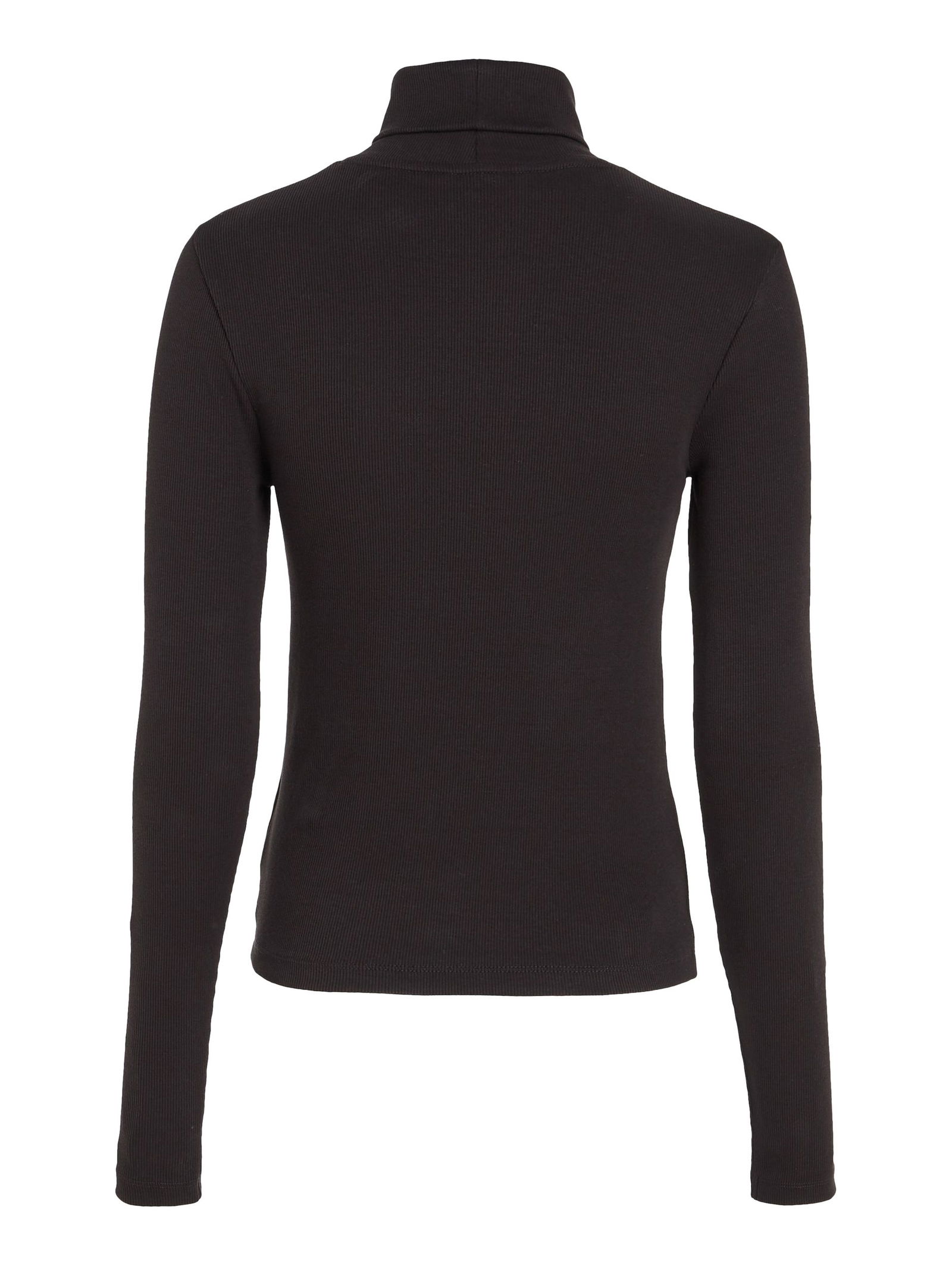 Tommy Jeans Pullover