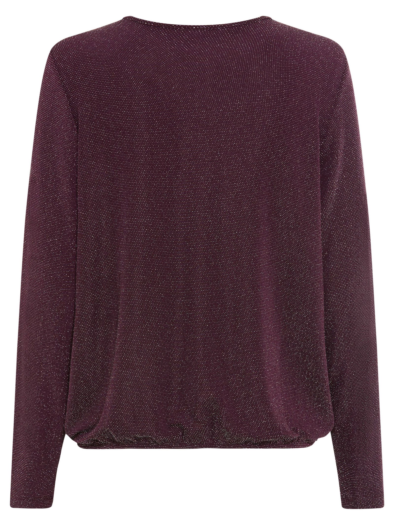 Olsen |  Olsen Longsleeve  | 44 | 72401_20151