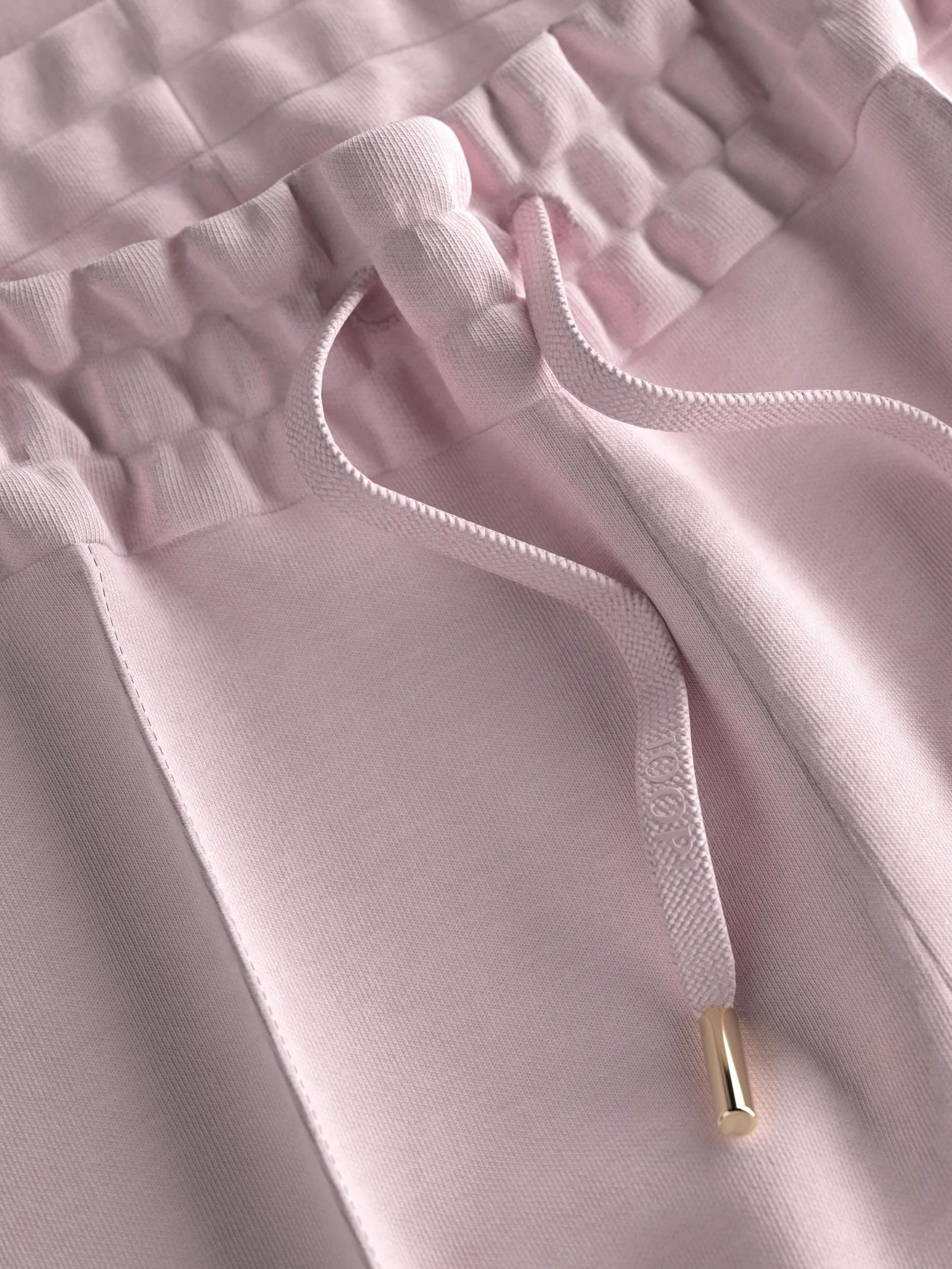 Joop |  Joop Schmale Hose  | 38