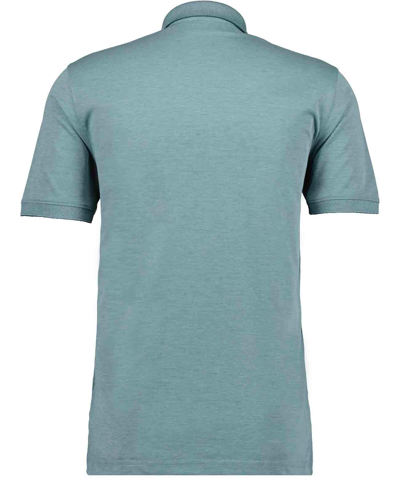 RAGMAN Poloshirt #2