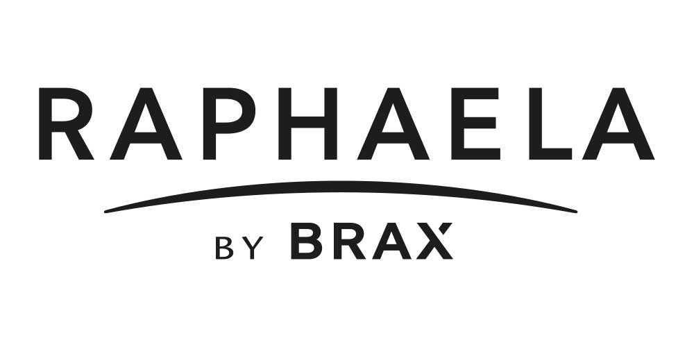 Raphaela by Brax