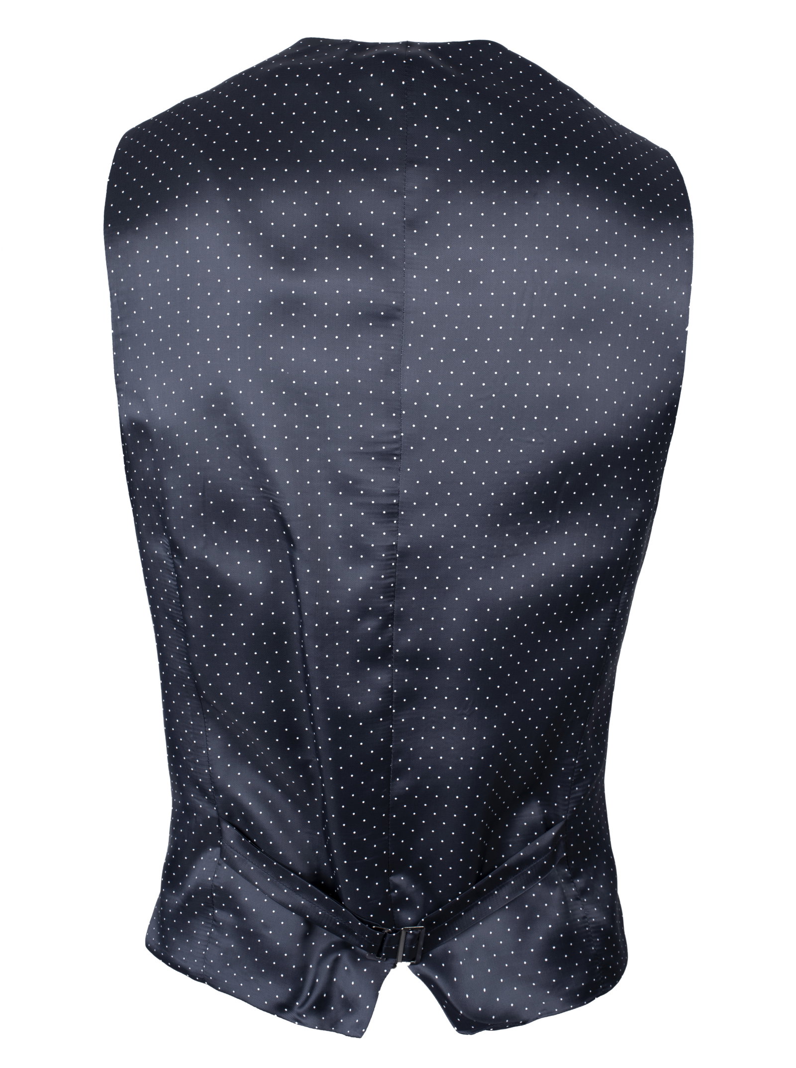 Roy Robson Weste Stretch "S-30-05" #2