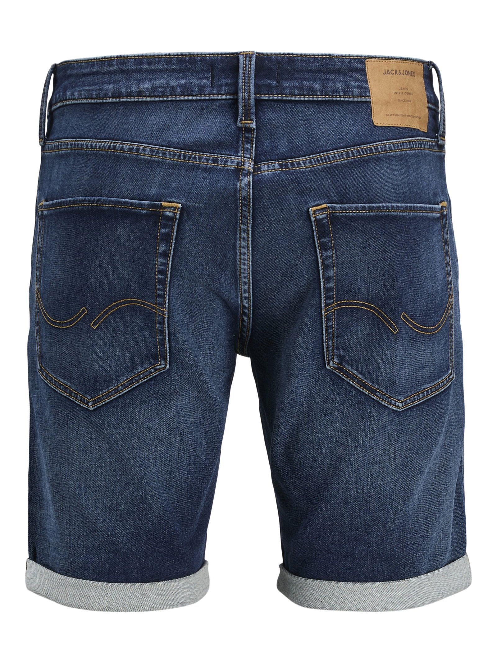 Jack&Jones Shorts #2