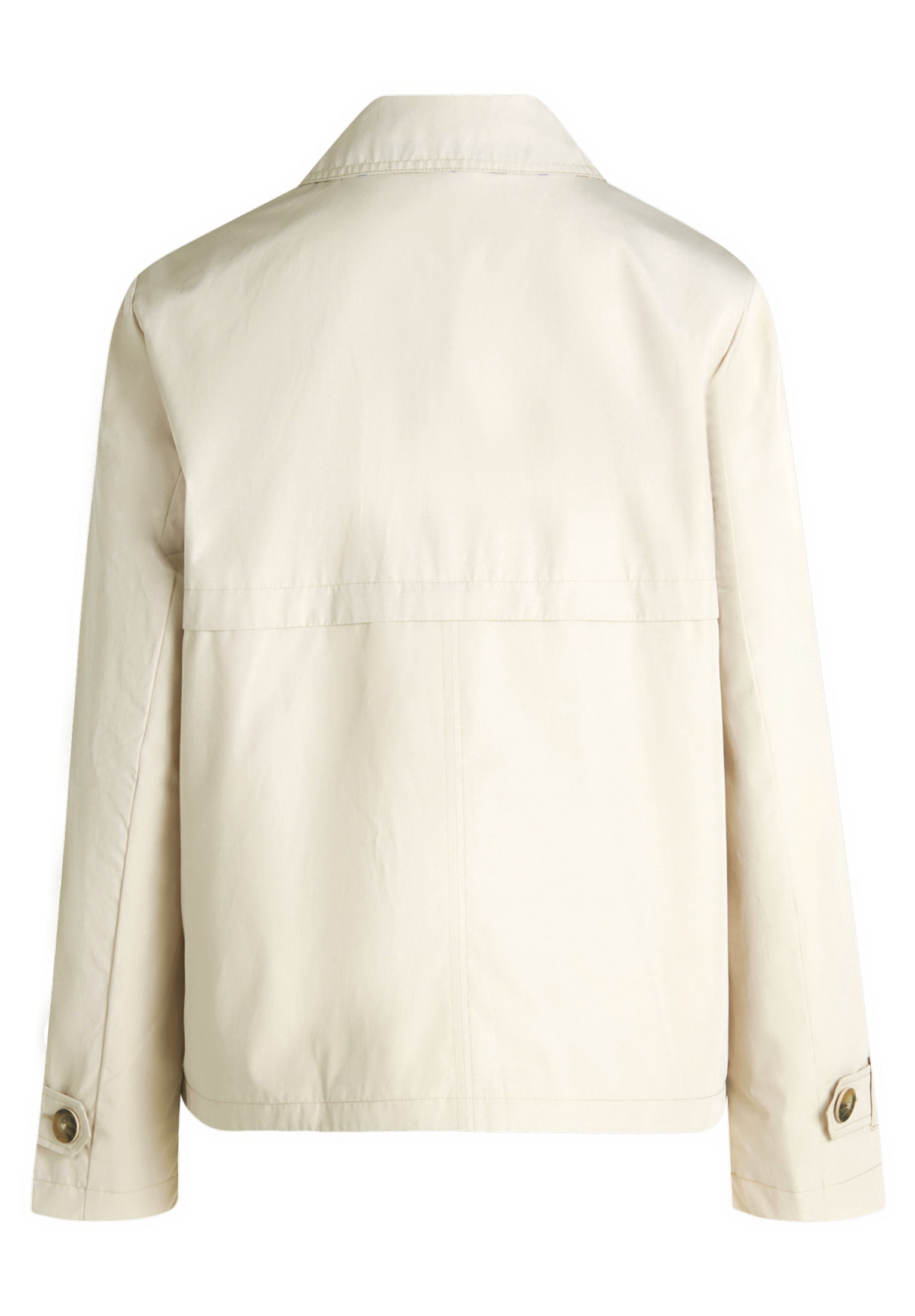 Betty Barclay Funktionsjacke #2