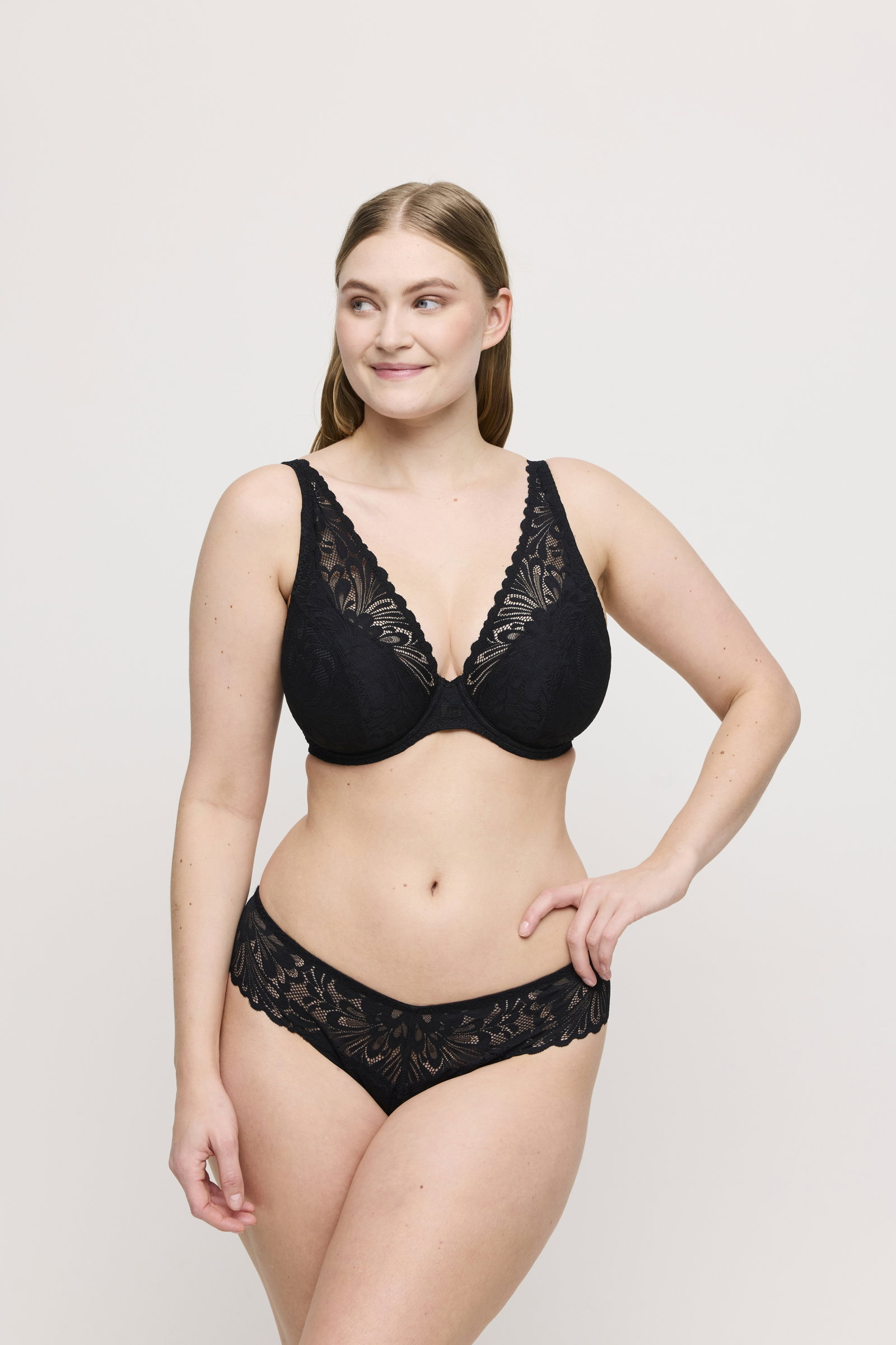 Prima Donna BH Twist Rupi #4