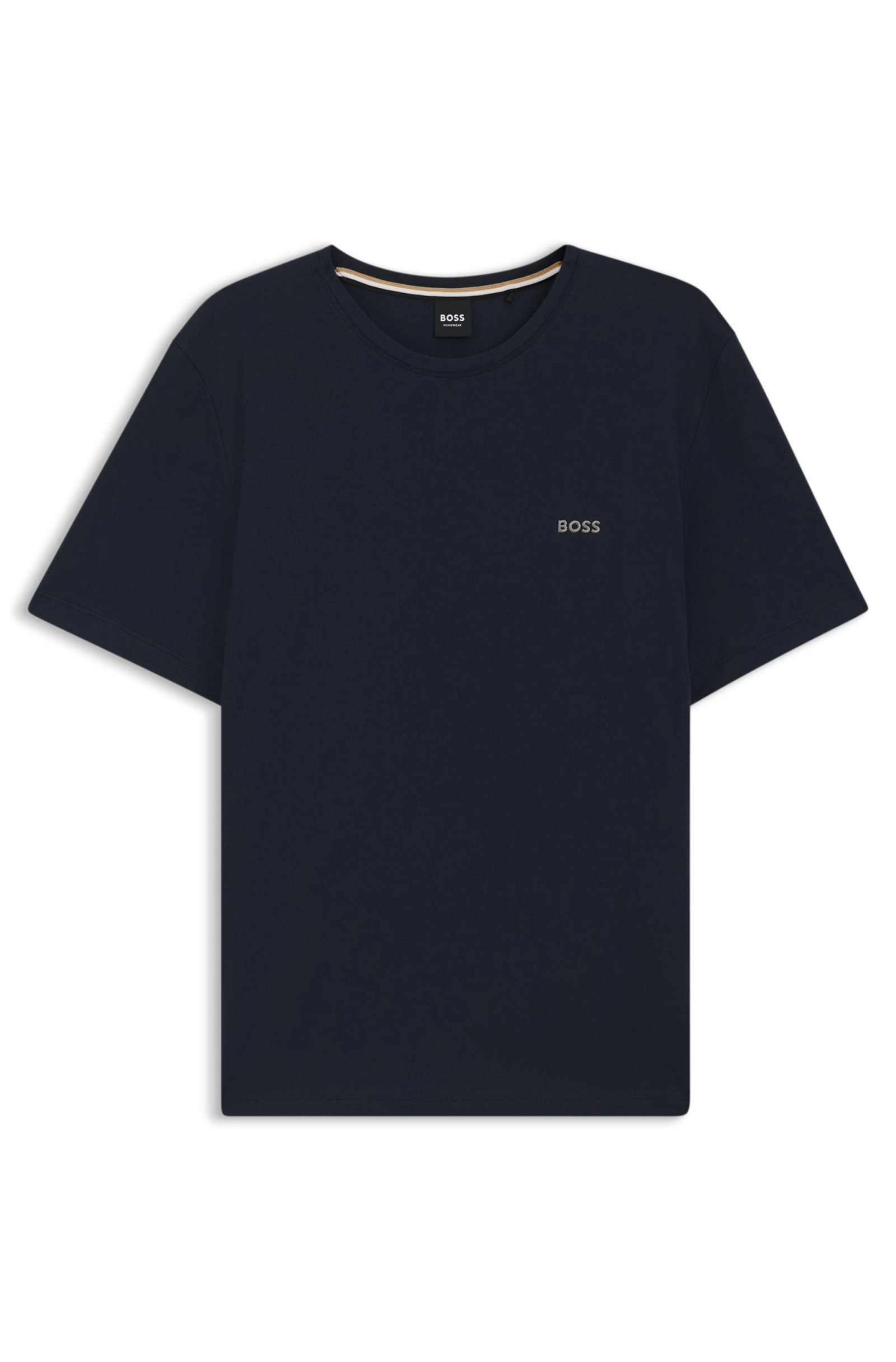 Mix&Match T-Shirt R 10259917 0, Dark Blue #1