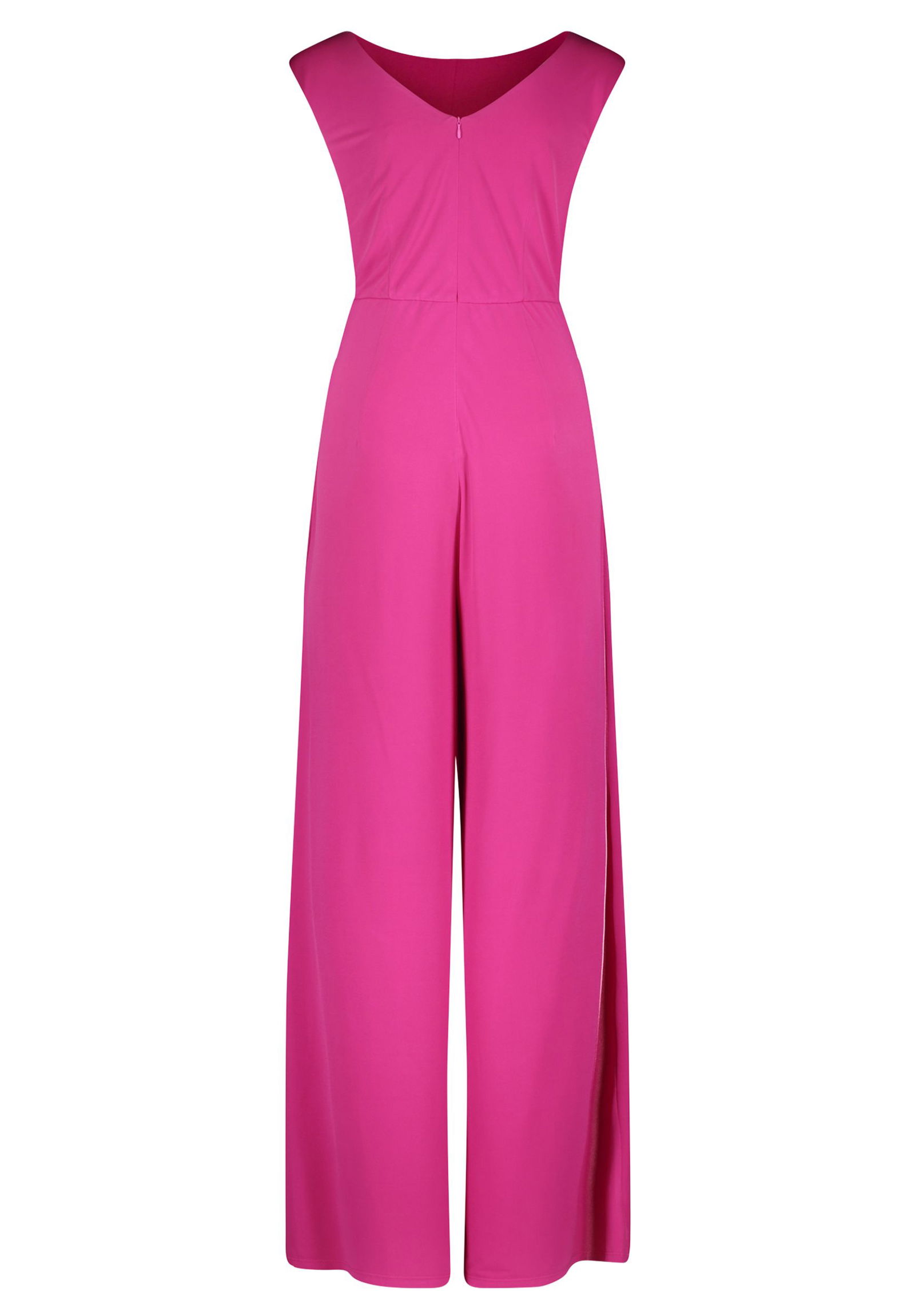 679127a19f87a581042812bb89933a3e Vera Mont Overall