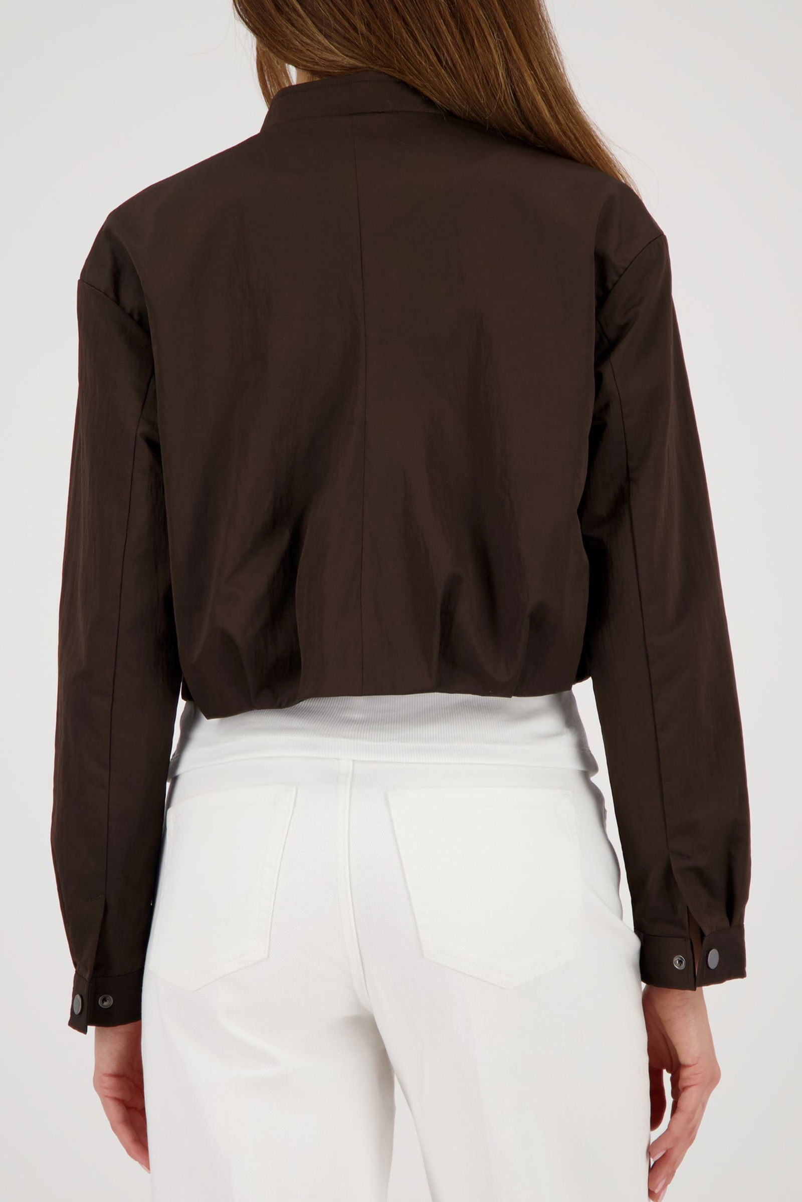 Monari |  Monari Funktionsjacke  | 42 | 1283_564