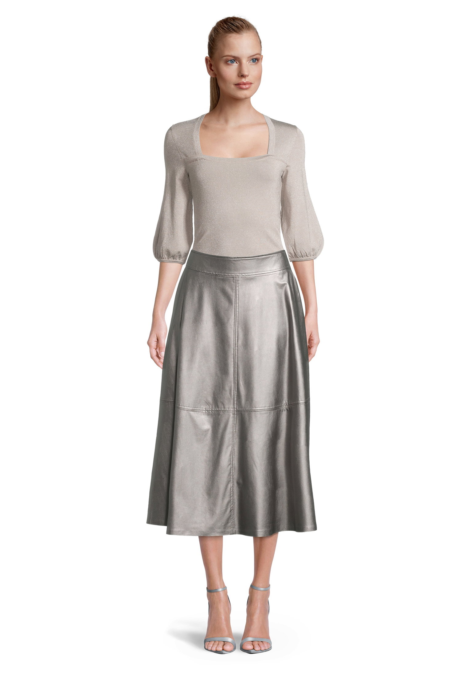 V by Vera Mont Businessrock #5