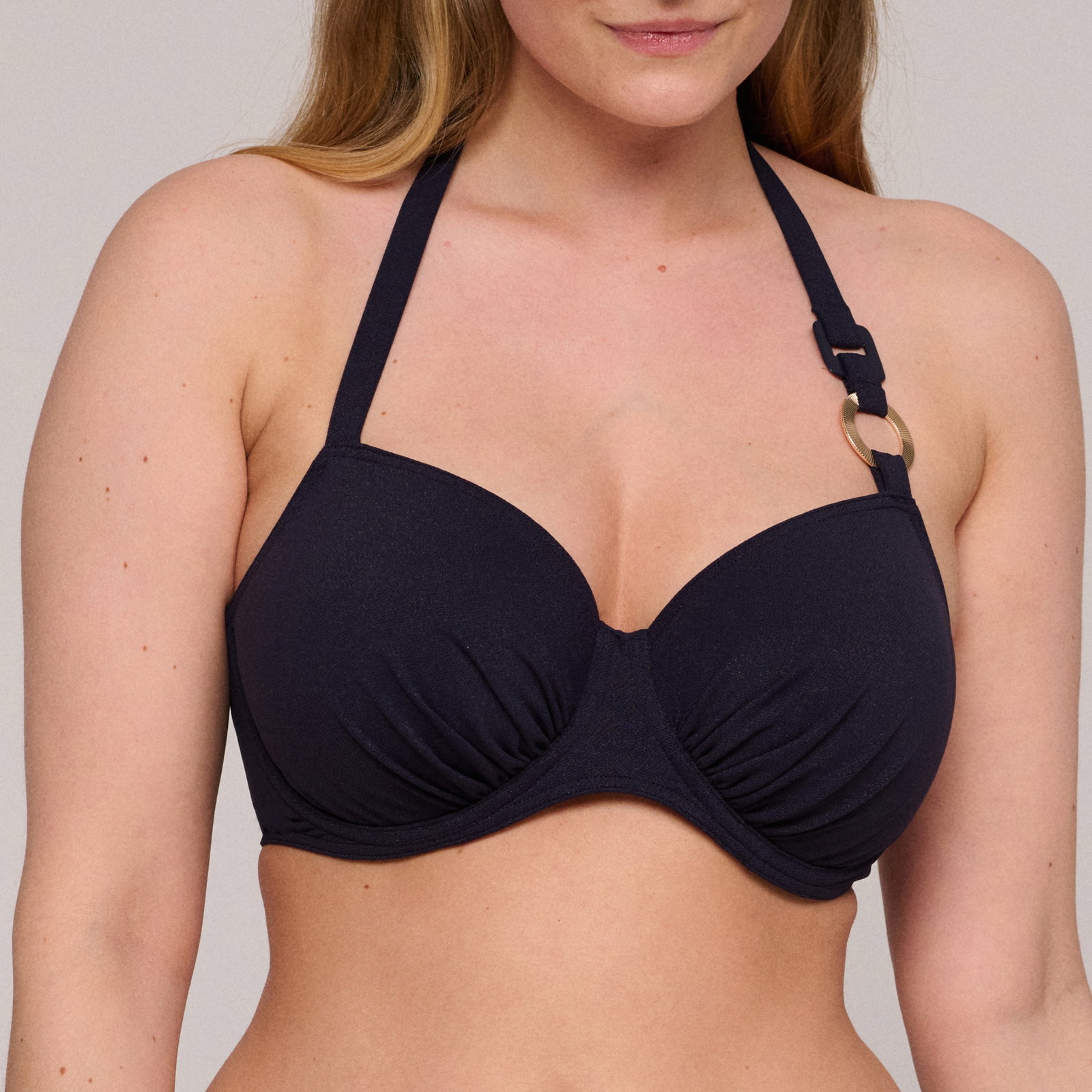 PrimaDonna Bikinioberteil "Pinner" #4