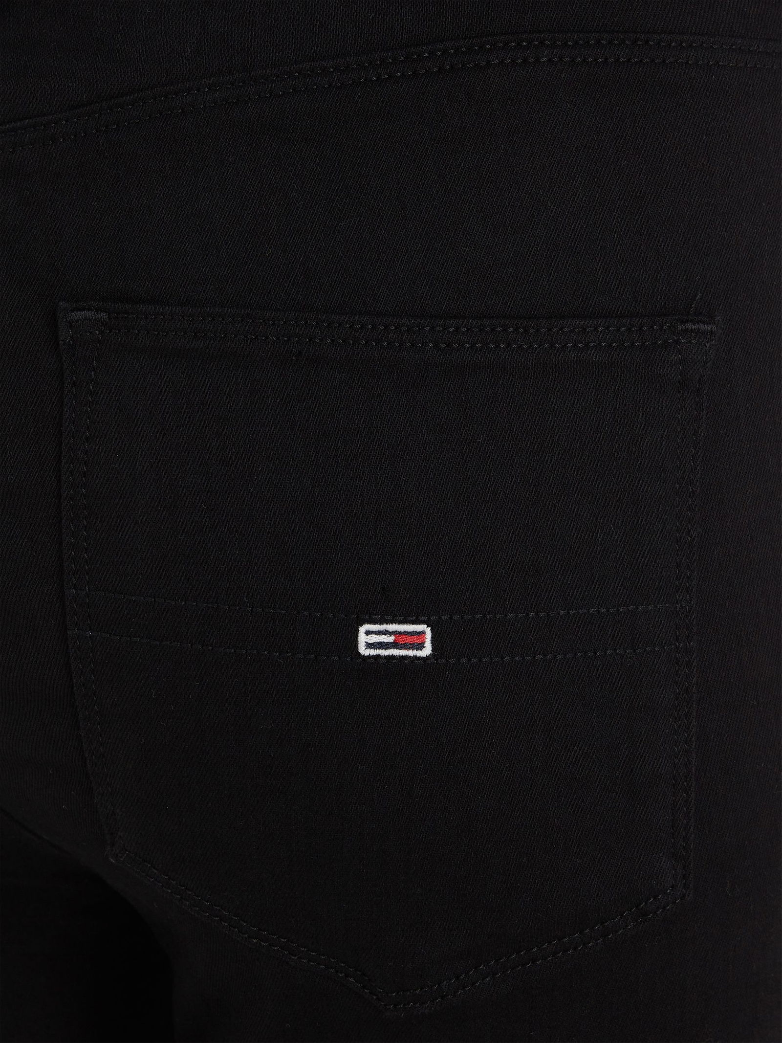 Tommy Jeans Skinny Jeans 