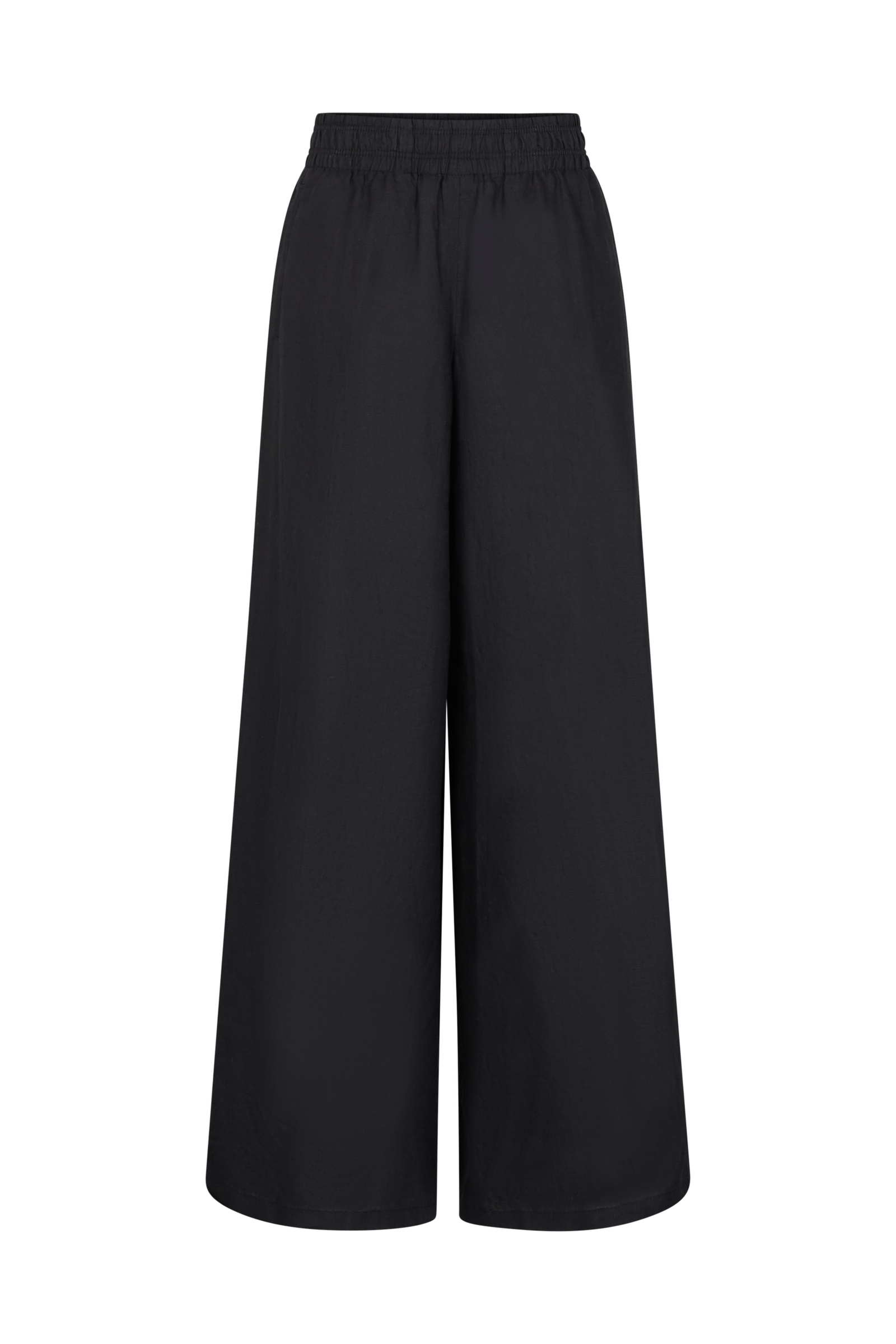 Drykorn |  Drykorn Hose "Ceiling" | 32/34 | schwarz