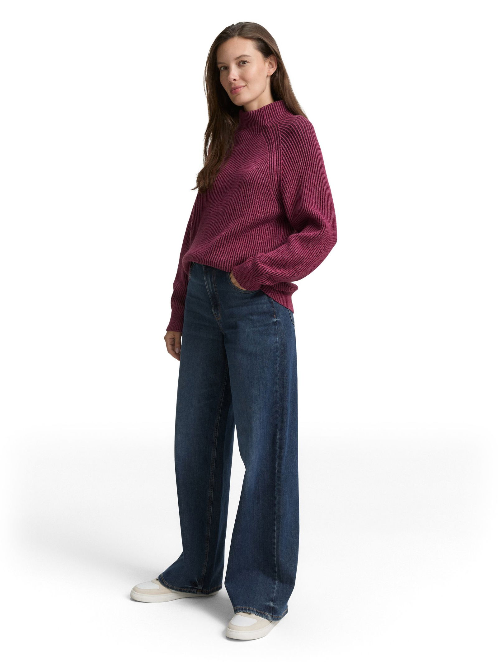 4739070f0e4e0bcaa25a131ec85a8575 Tom Tailor | Tom Tailor Pullover | XXL