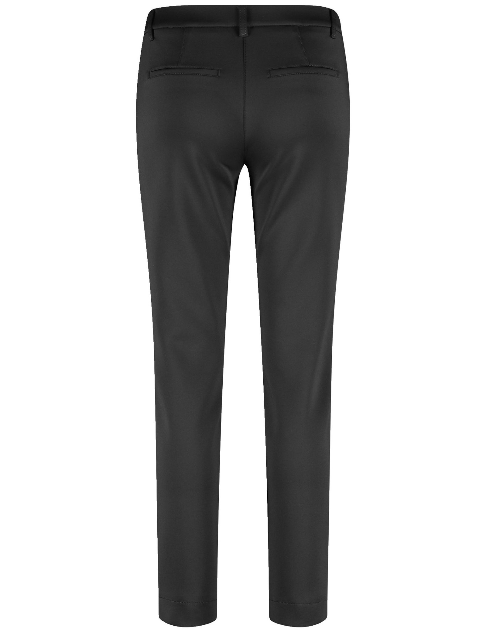 GERRY WEBER Edition Businesshose #2