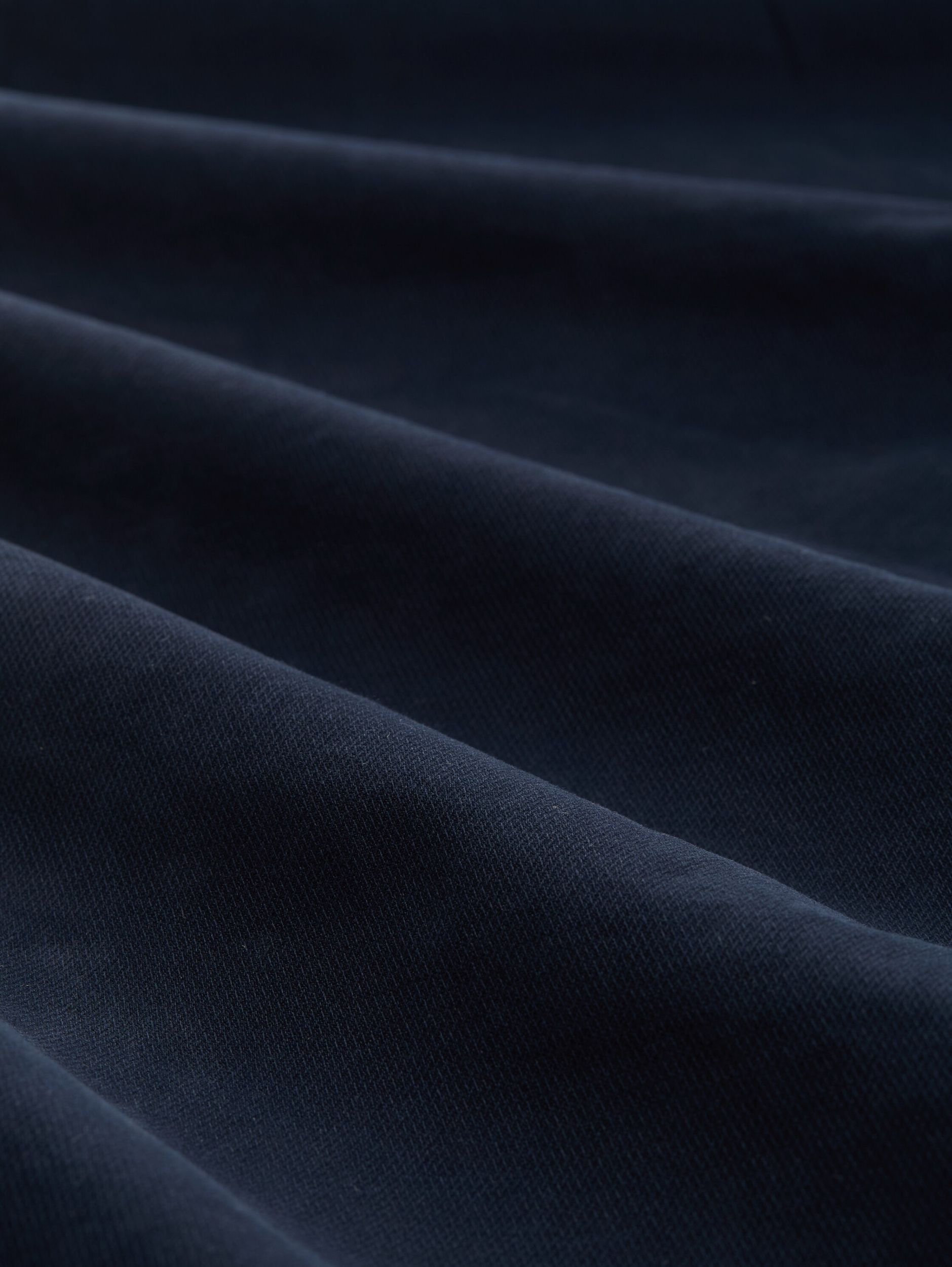 Tom Tailor |  Tom Tailor Chino  | 31/32 | sky captain blue