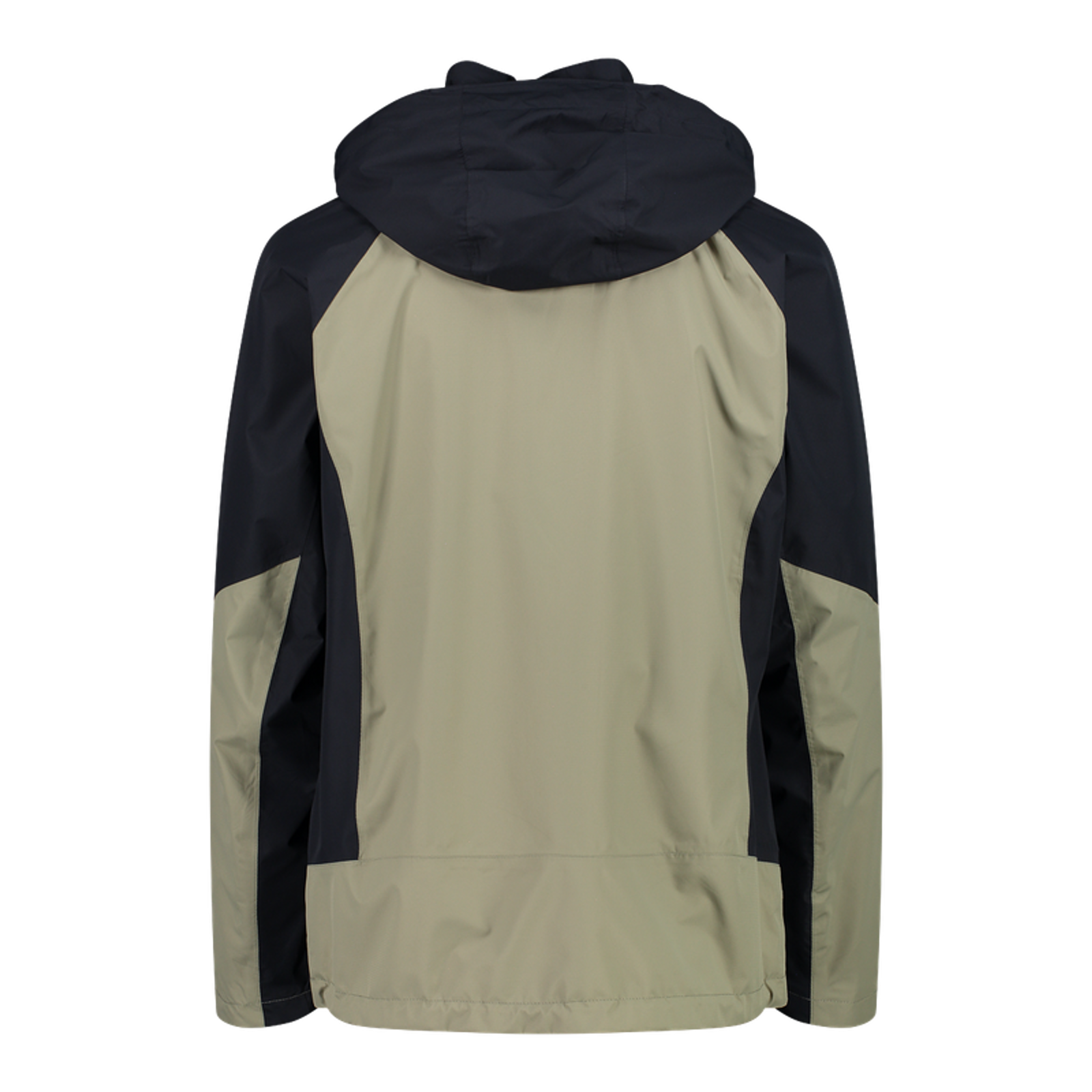 Campagnolo | Fleecejacke | 54 | E663 SAGE