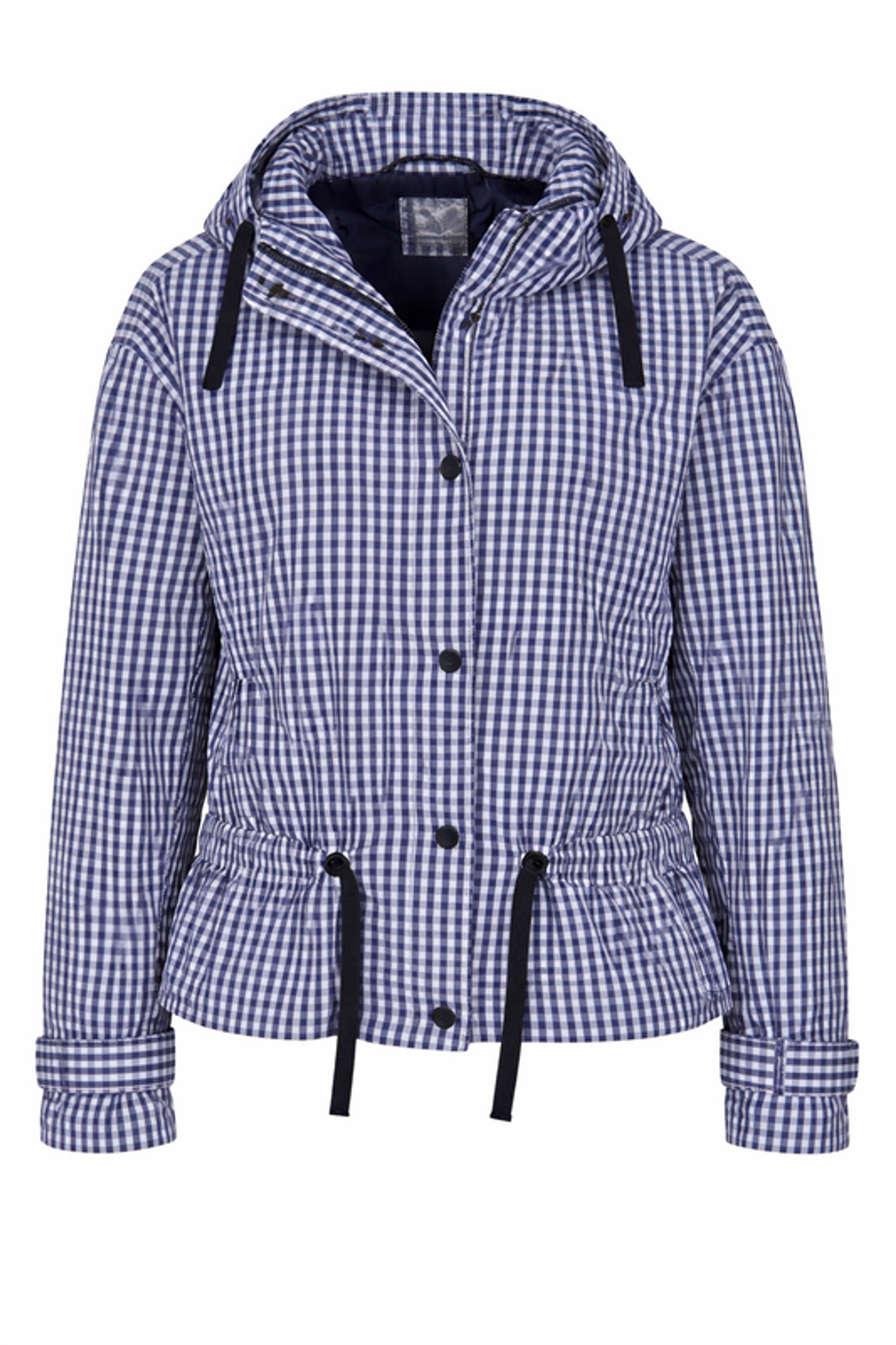 Fuchs & Schmitt |  Fuchs & Schmitt Kurzjacke | 36