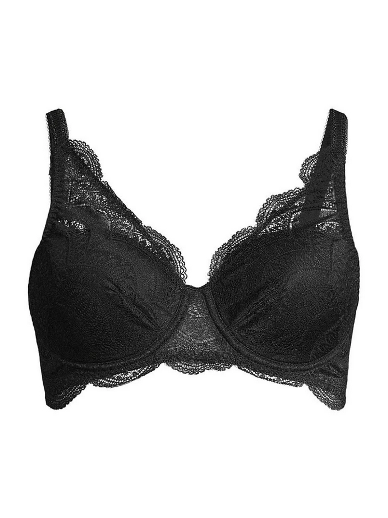 Simone Pérèle Spacer-BH "Karma"