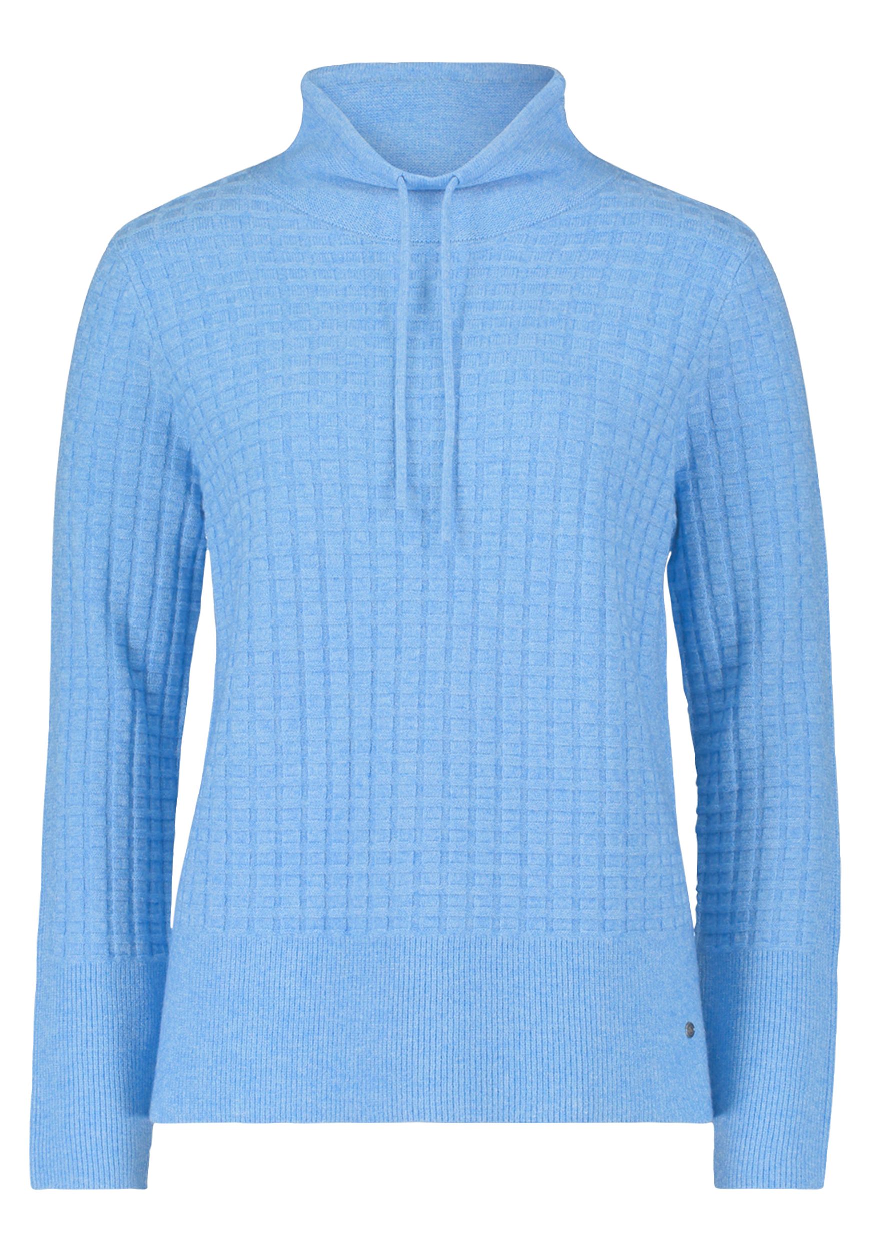 Betty & CO Strickpullover