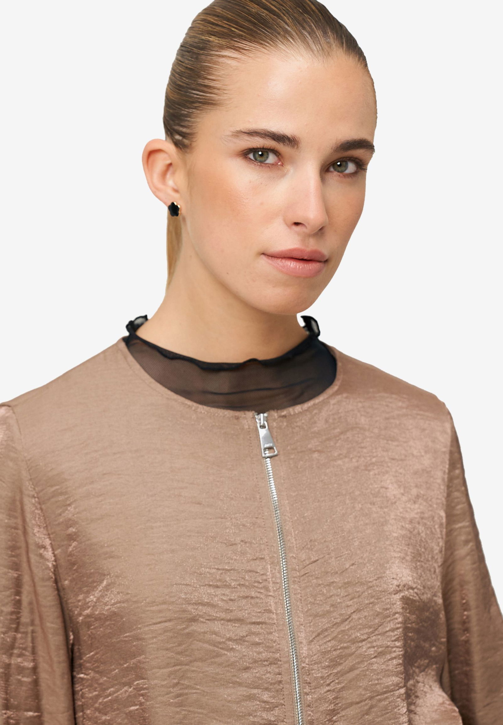 Zero |  Zero Kurzblazer  | 34