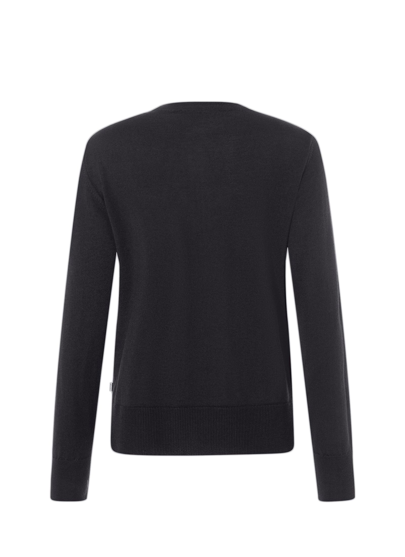 MAERZ Muenchen Strickjacke | Cardigan 