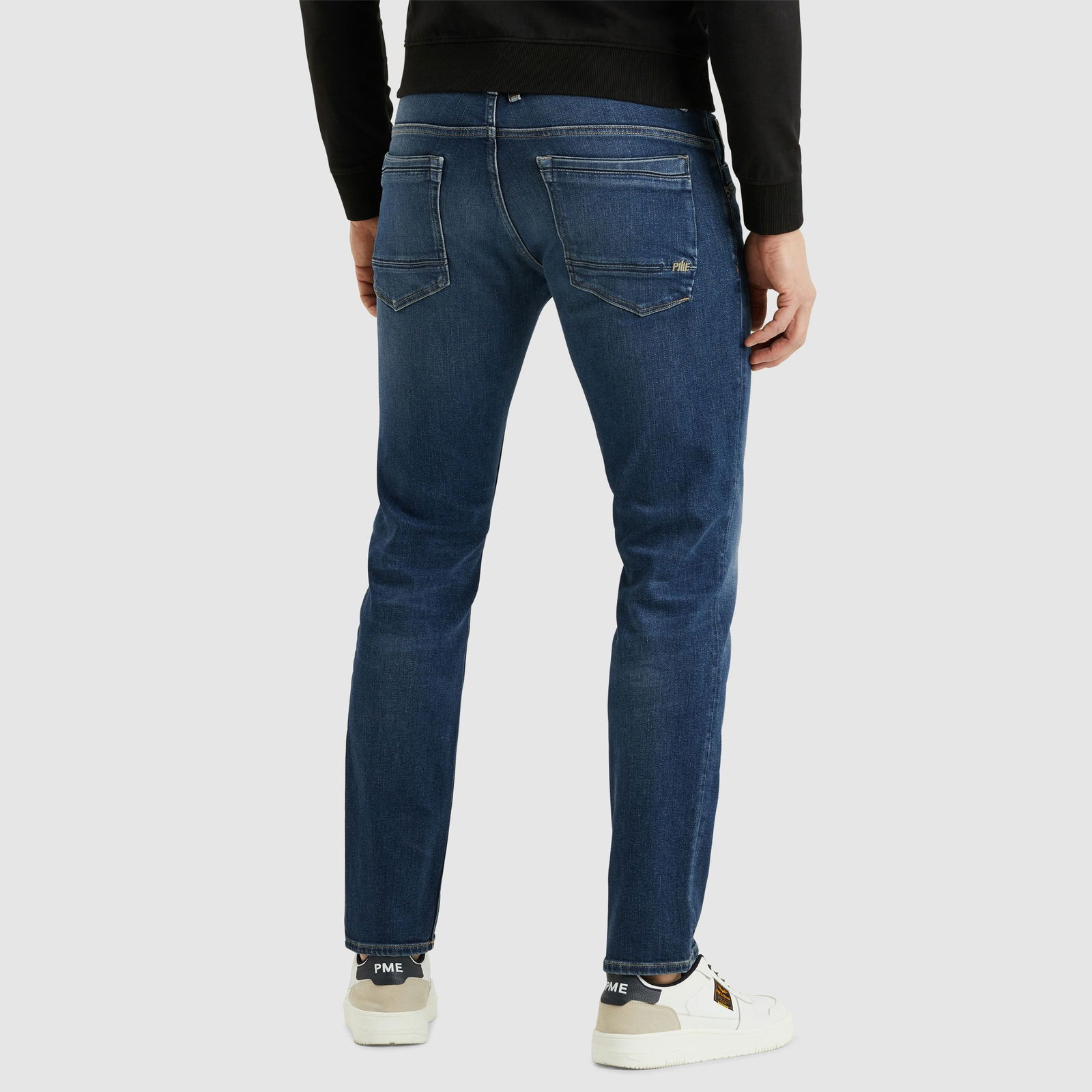 PME Legend |  PME Legend Regular Fit Jeans  | 31/30 | CBI