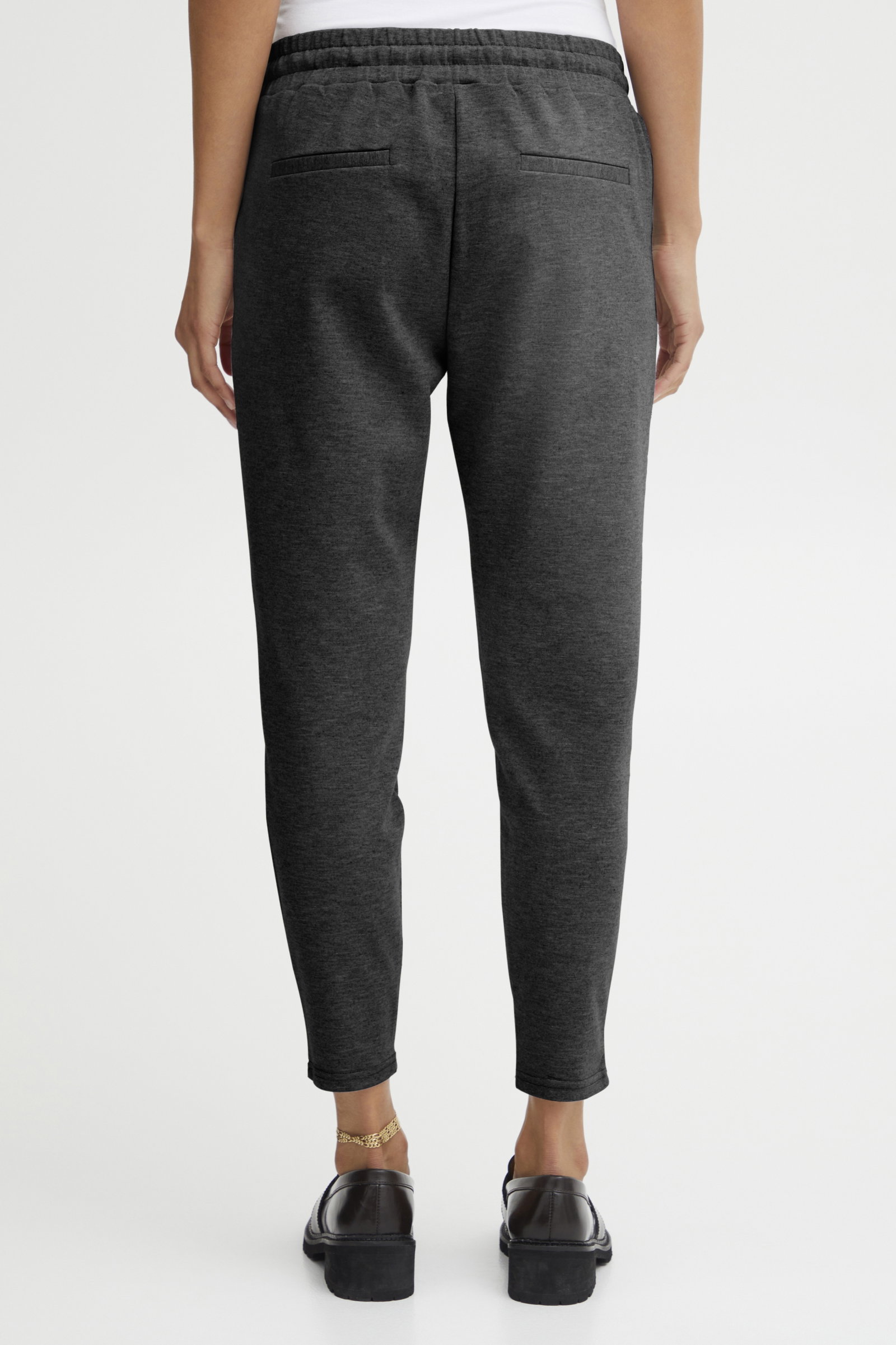 ICHI Joggingpants #7