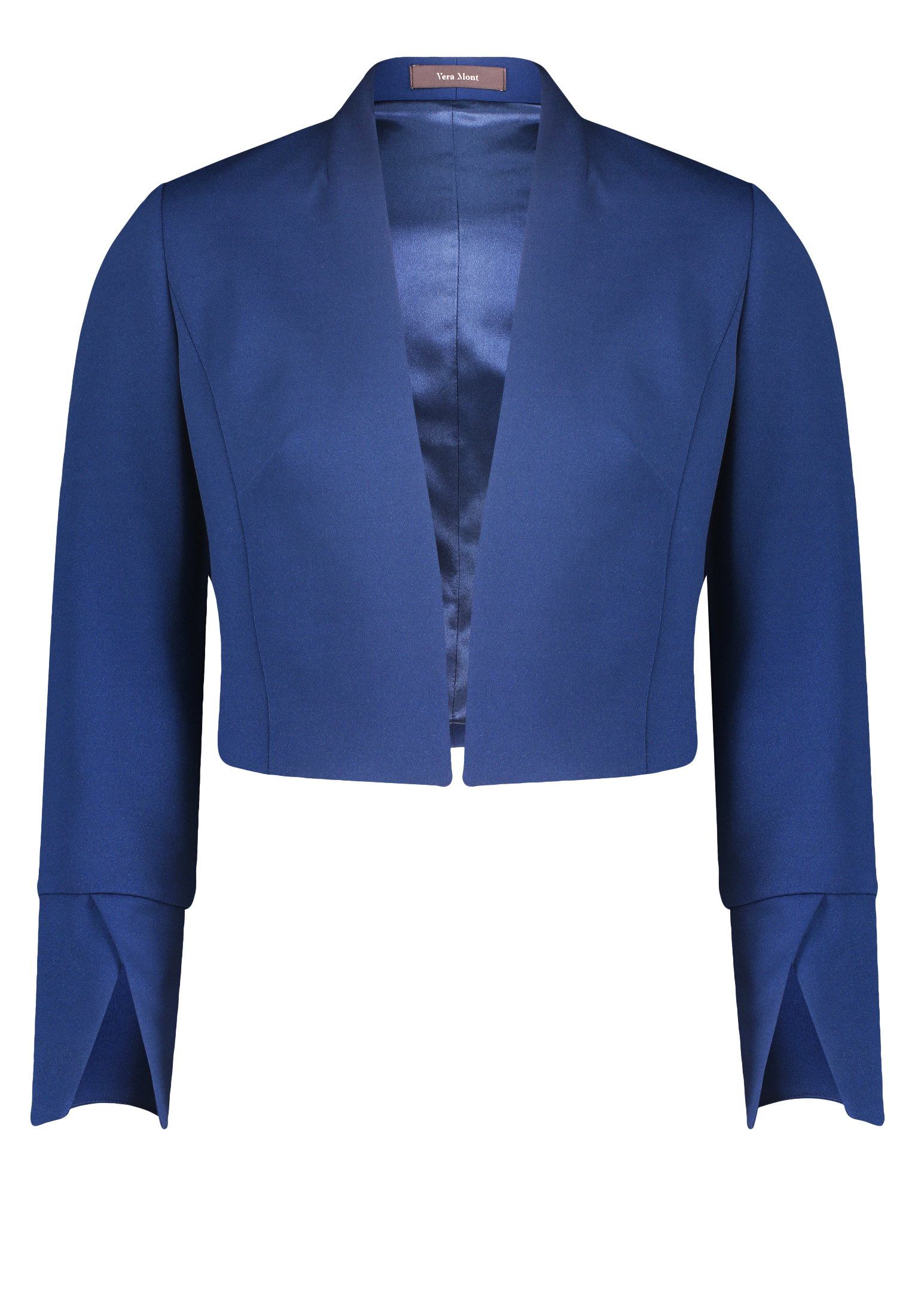 Vera Mont Jacke #1