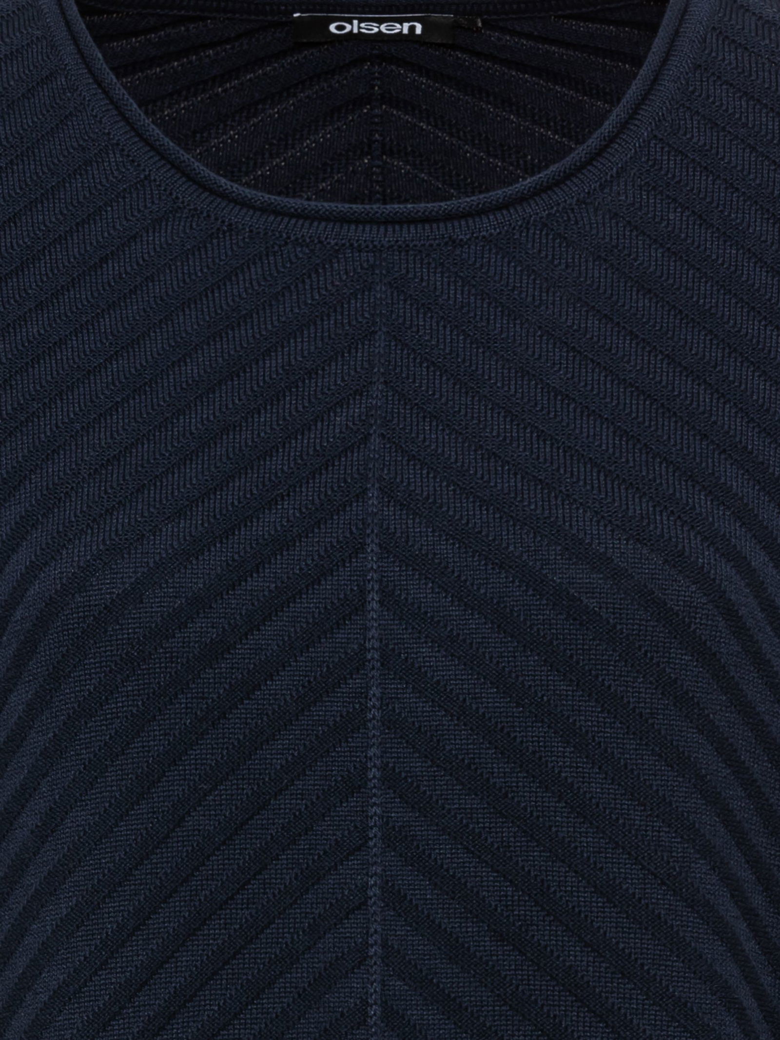Olsen Pullover 