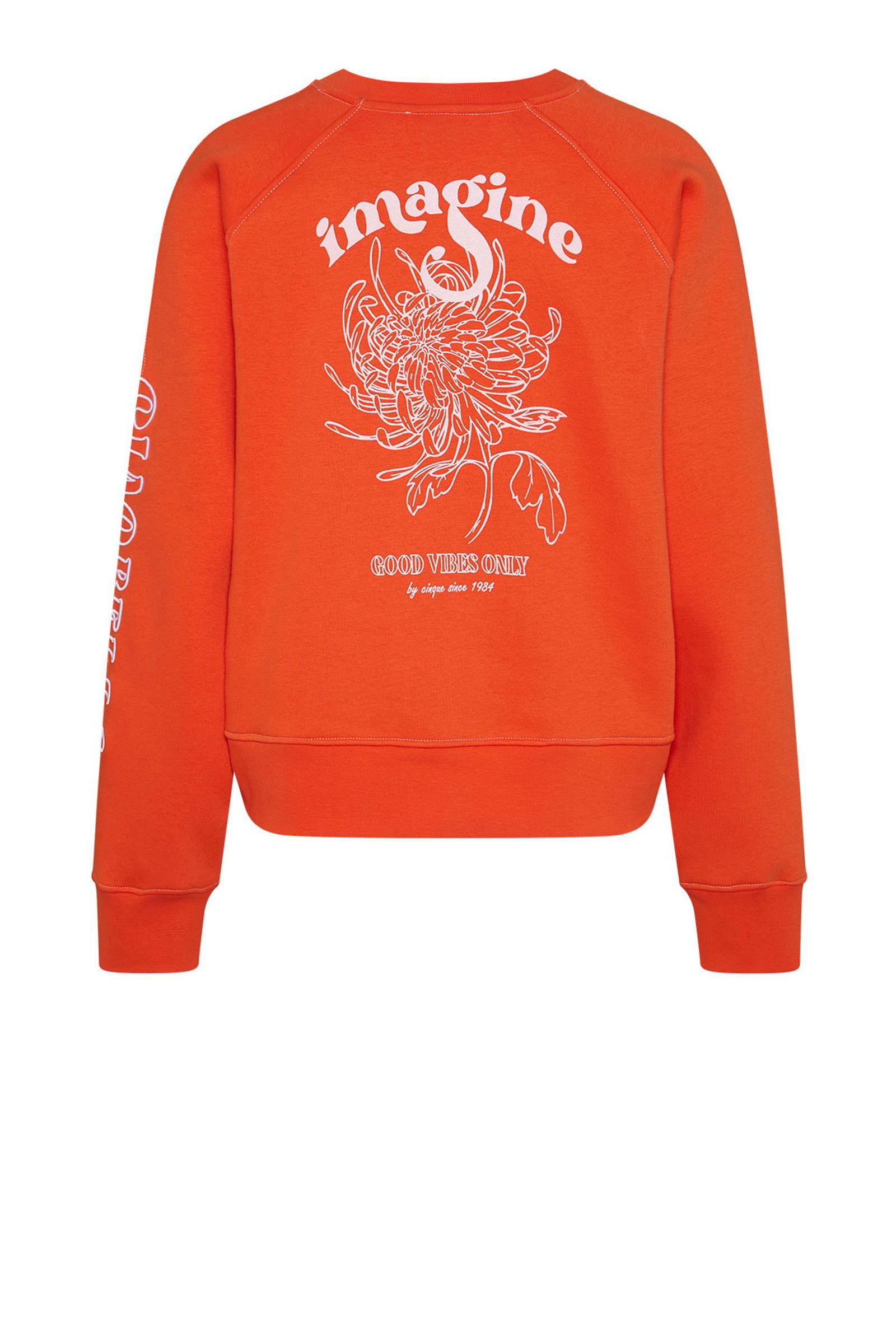 Cinque Sweatshirt 