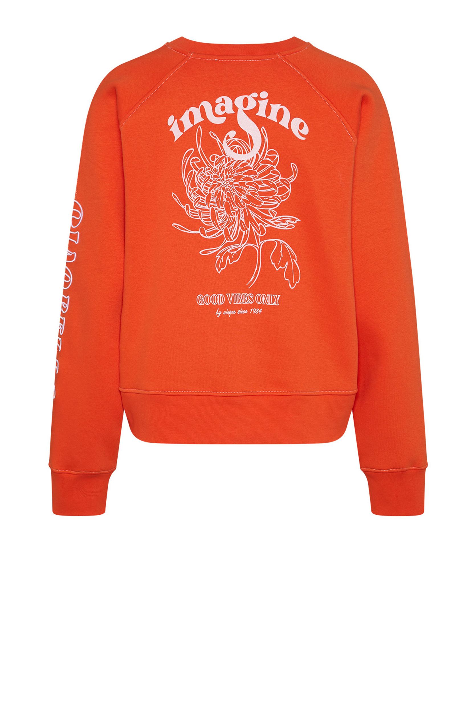 Cinque Sweatshirt 