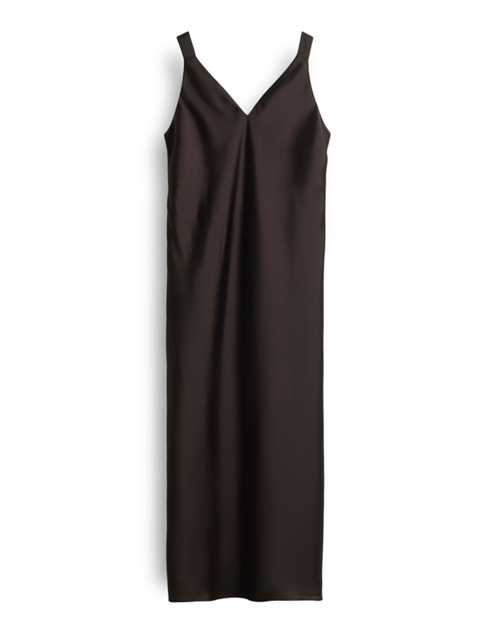 e61c8bc6826bd257677e0cb85b078dc2 Someday |  Someday Freizeitkleid  | 36