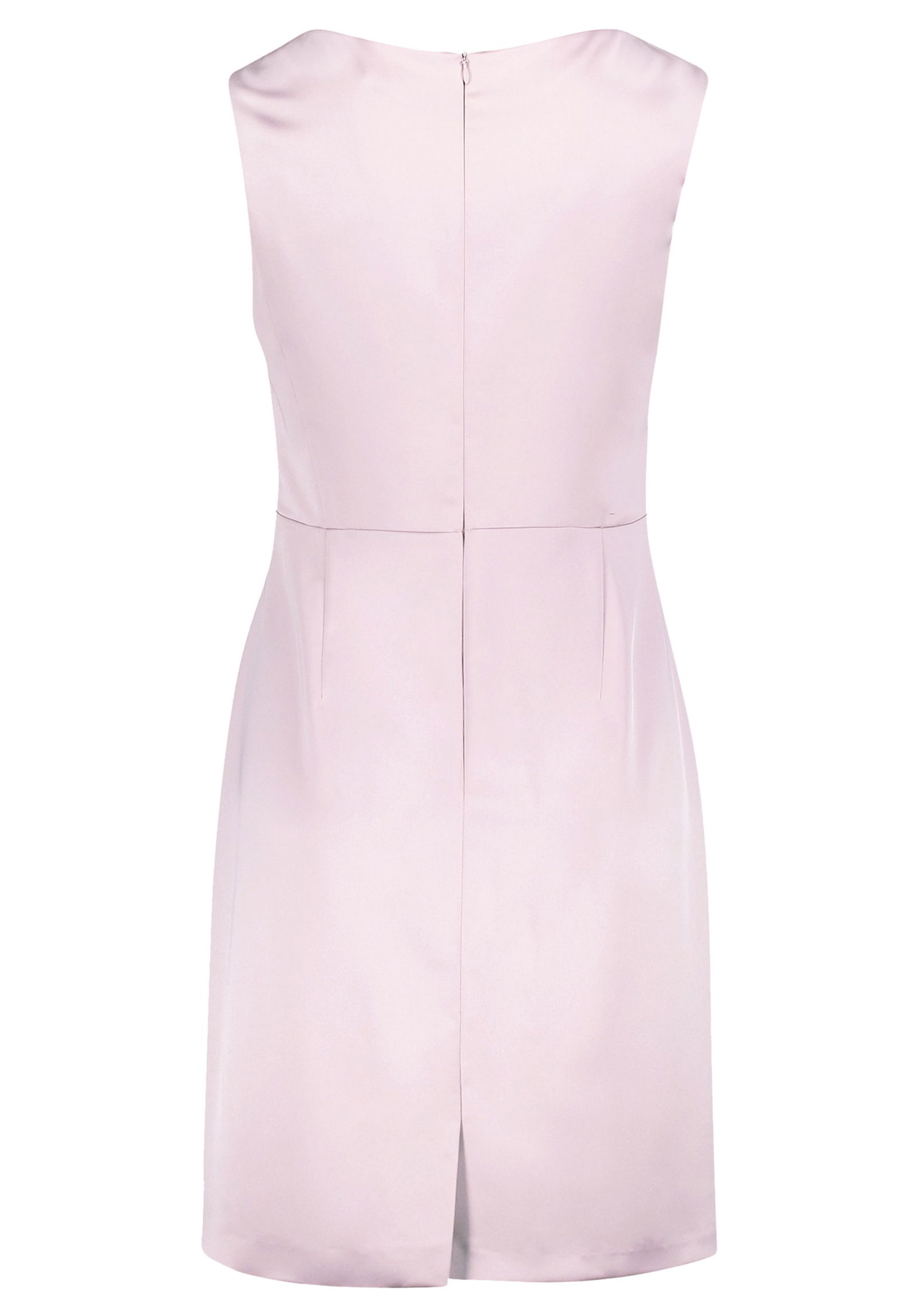 Vera Mont |  Vera Mont Kurzes Kleid | 40 | real purple