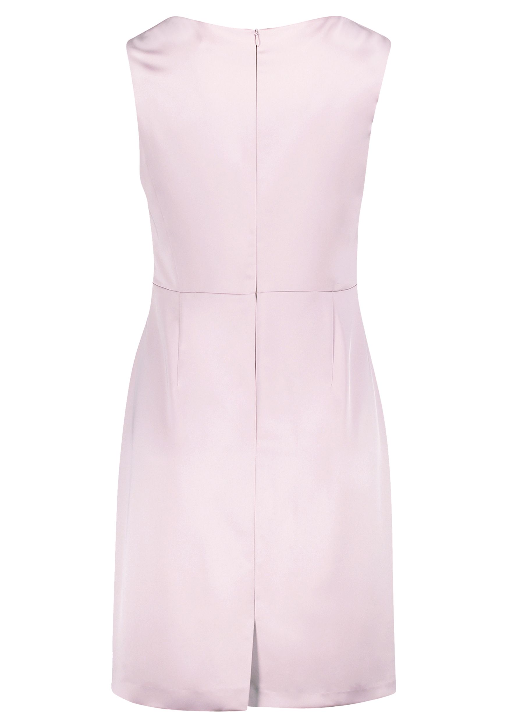 Vera Mont |  Vera Mont Kurzes Kleid | 40 | real purple