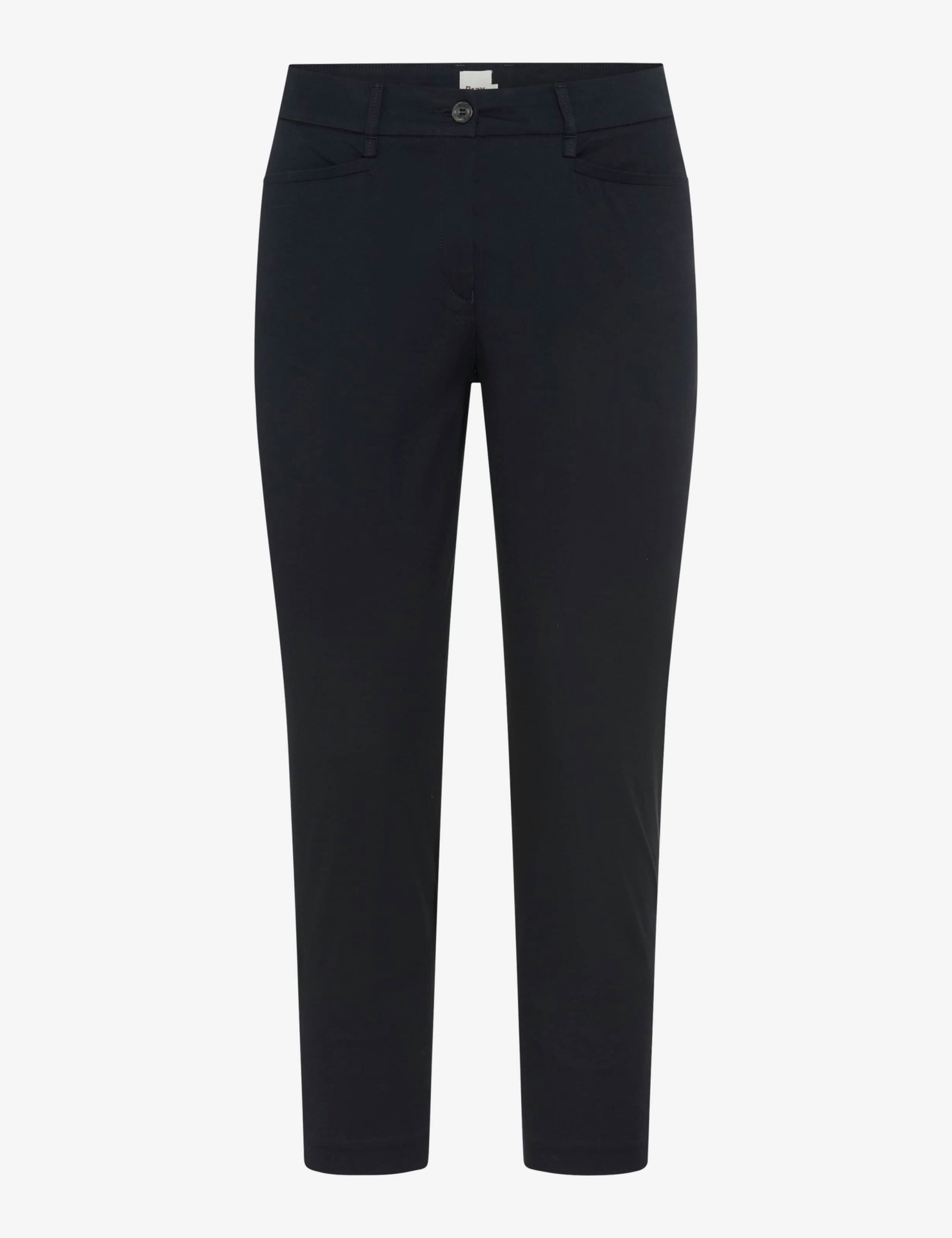 STYLE.MARA S, NAVY #1