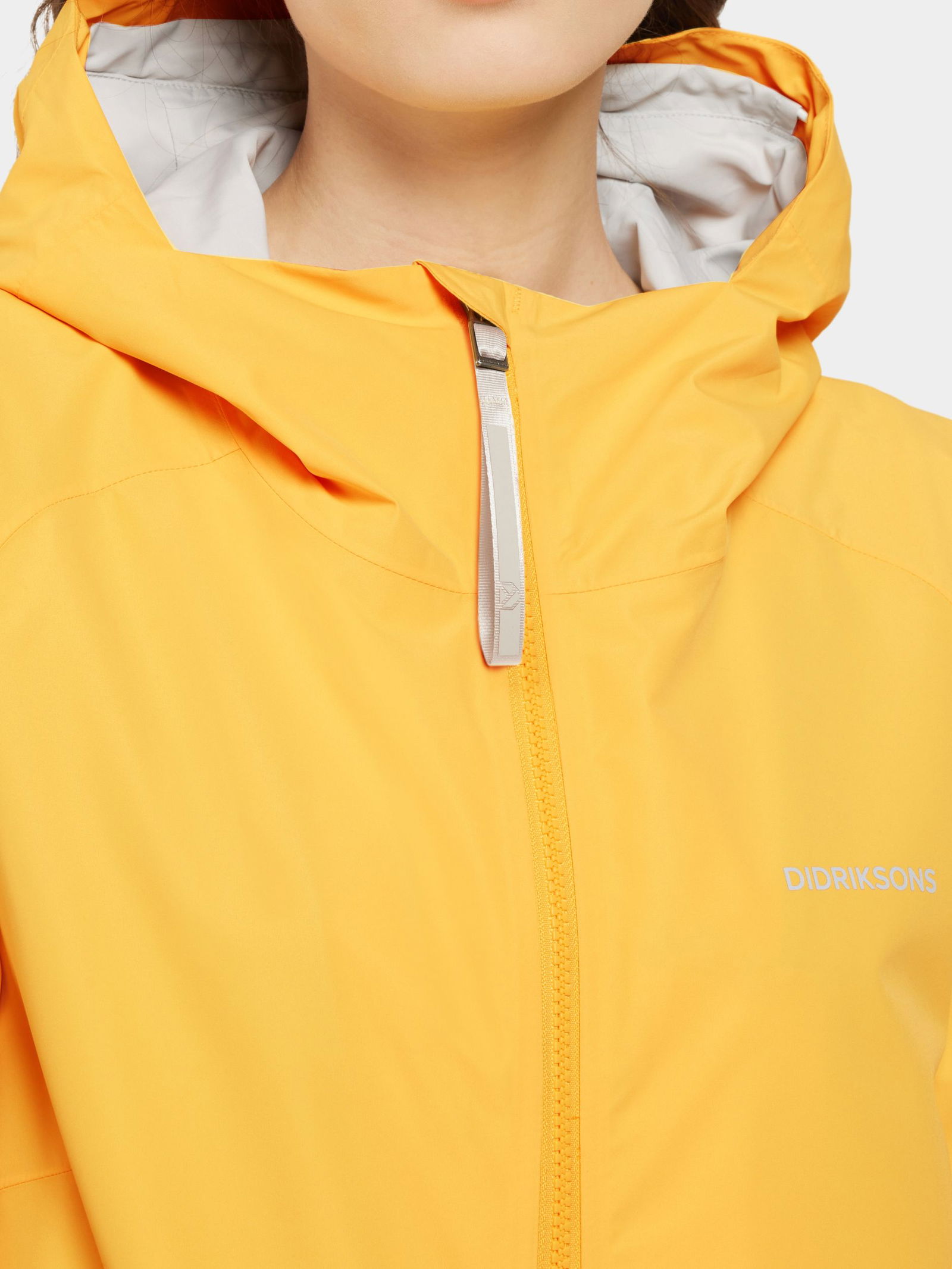 c7305029a498797e4bbcfb7c934f8509 Didriksons |  Didriksons Funktionsjacke  | 44