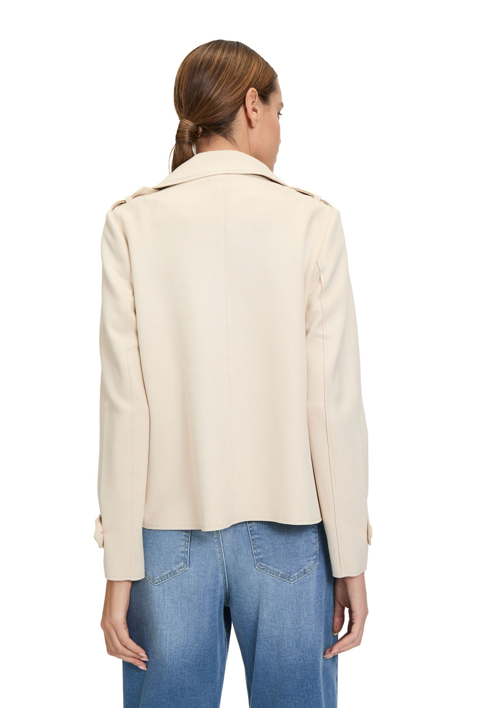 Cartoon |  Cartoon Funktionsjacke  | 42 | sheer bliss