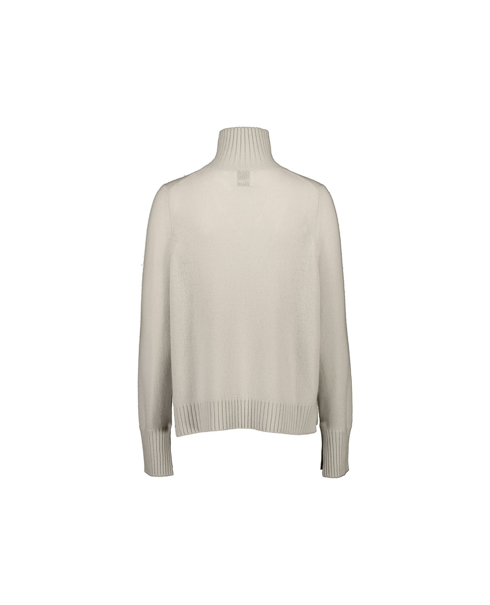 Allude Kaschmir-Pullover #2