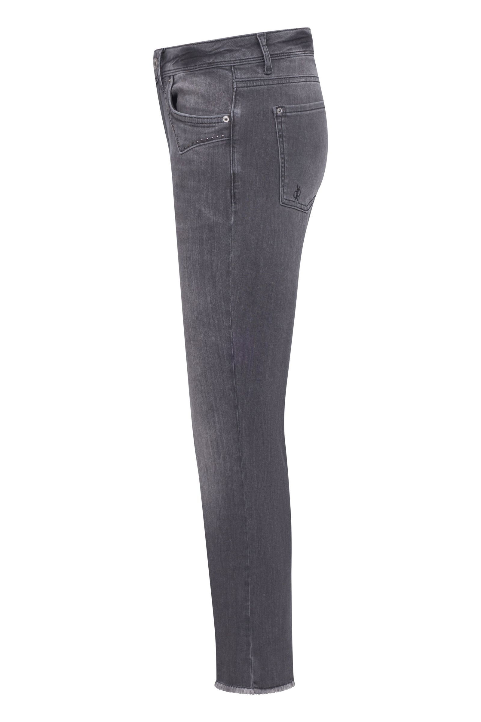 Raffaello Rossi | Raffaello Rossi Schmale Hose | 46