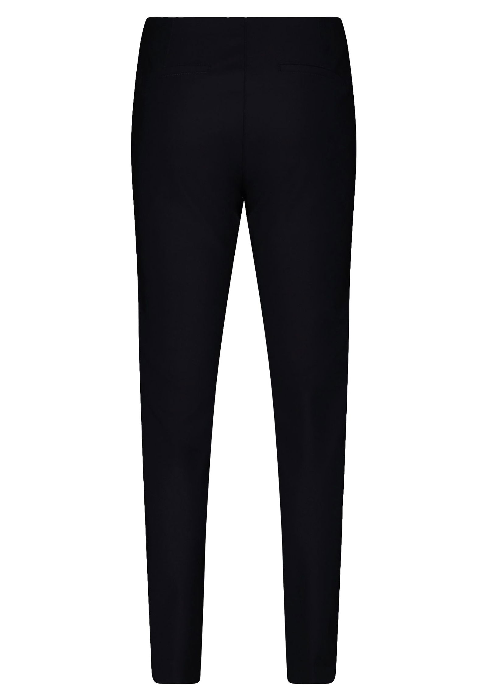 0d350b5a4a975cfc5889679dd96d7304 Betty Barclay |  Betty Barclay Businesshose | 38 | schwarz
