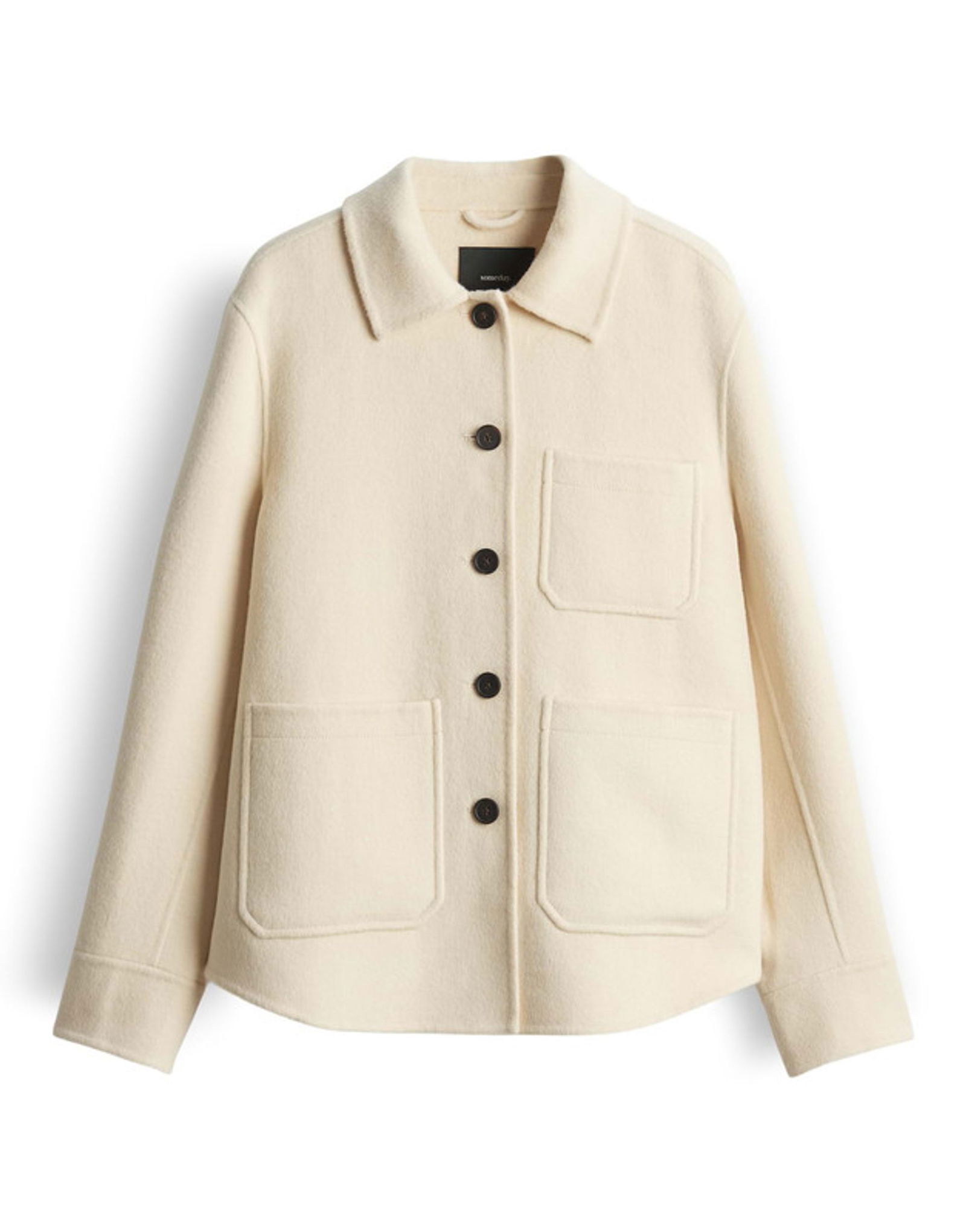 Someday |  Someday Wolljacke  | 38 | 1351_50009